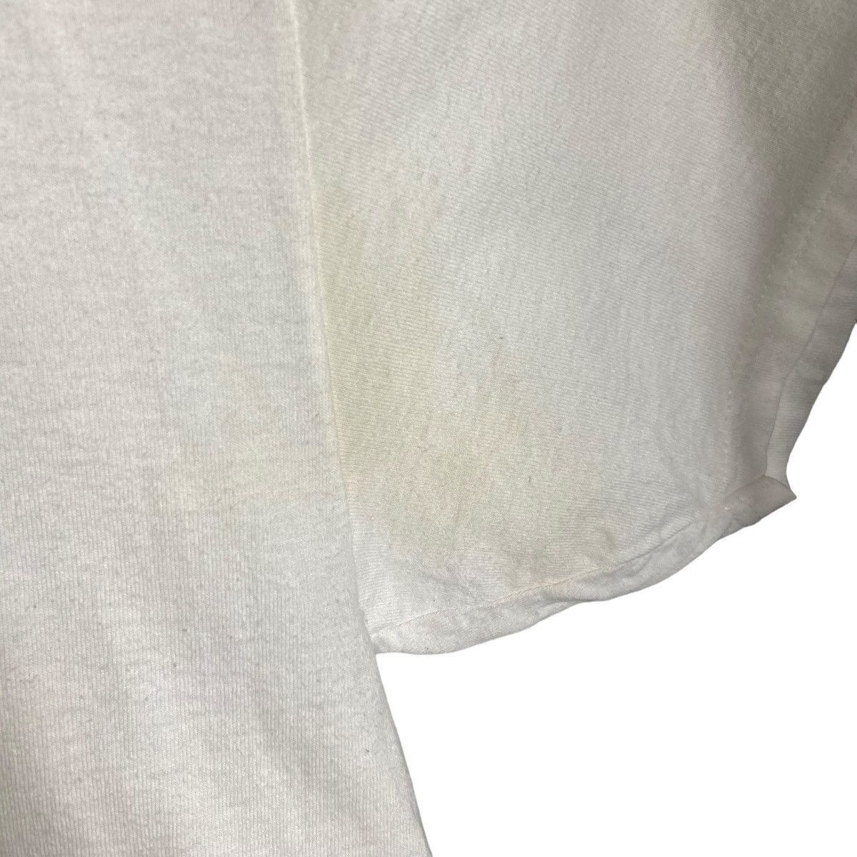 Vintage Vintage Wold Parkinson Congress IMPAX Graphic Tees Size US L / EU 52-54 / 3 - 9 Thumbnail