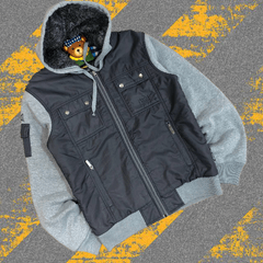 Men's Everlast Outerwear