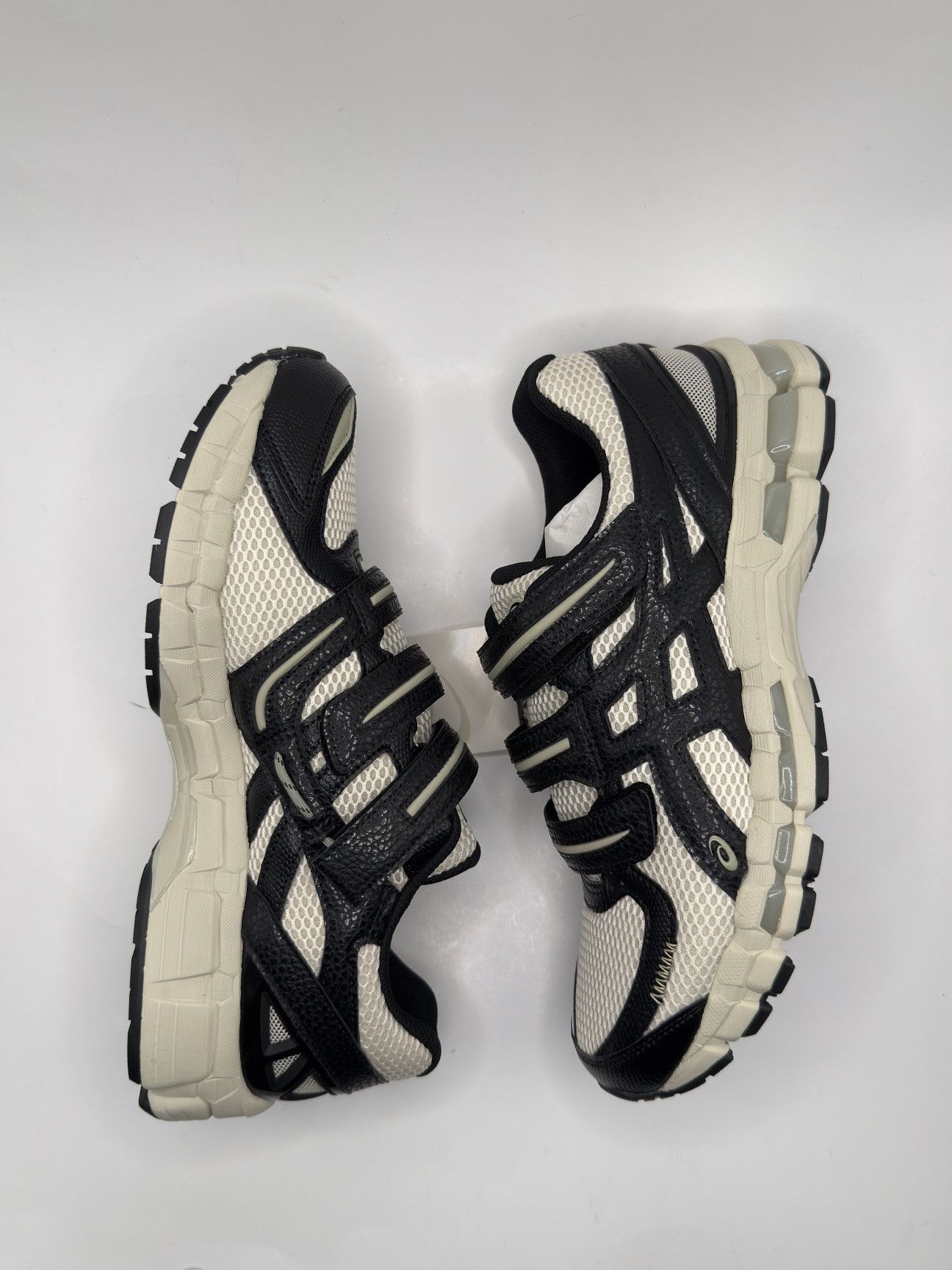Asics Asics x HAL STUDIOS Gel Kayano 20 Size US 9 / EU 42 - 3 Thumbnail
