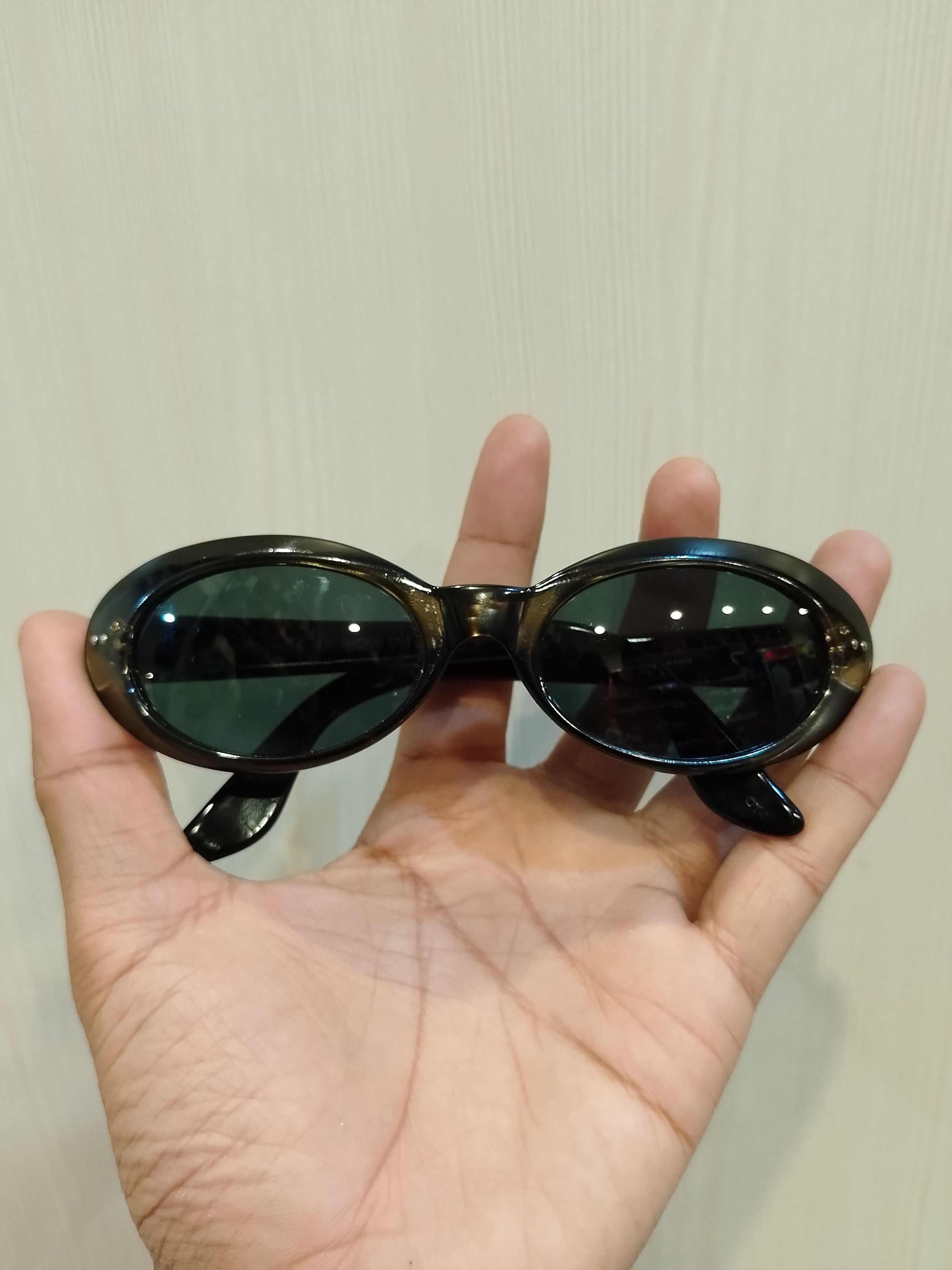 GUCCI buy EYEGLASSES - RARE!!