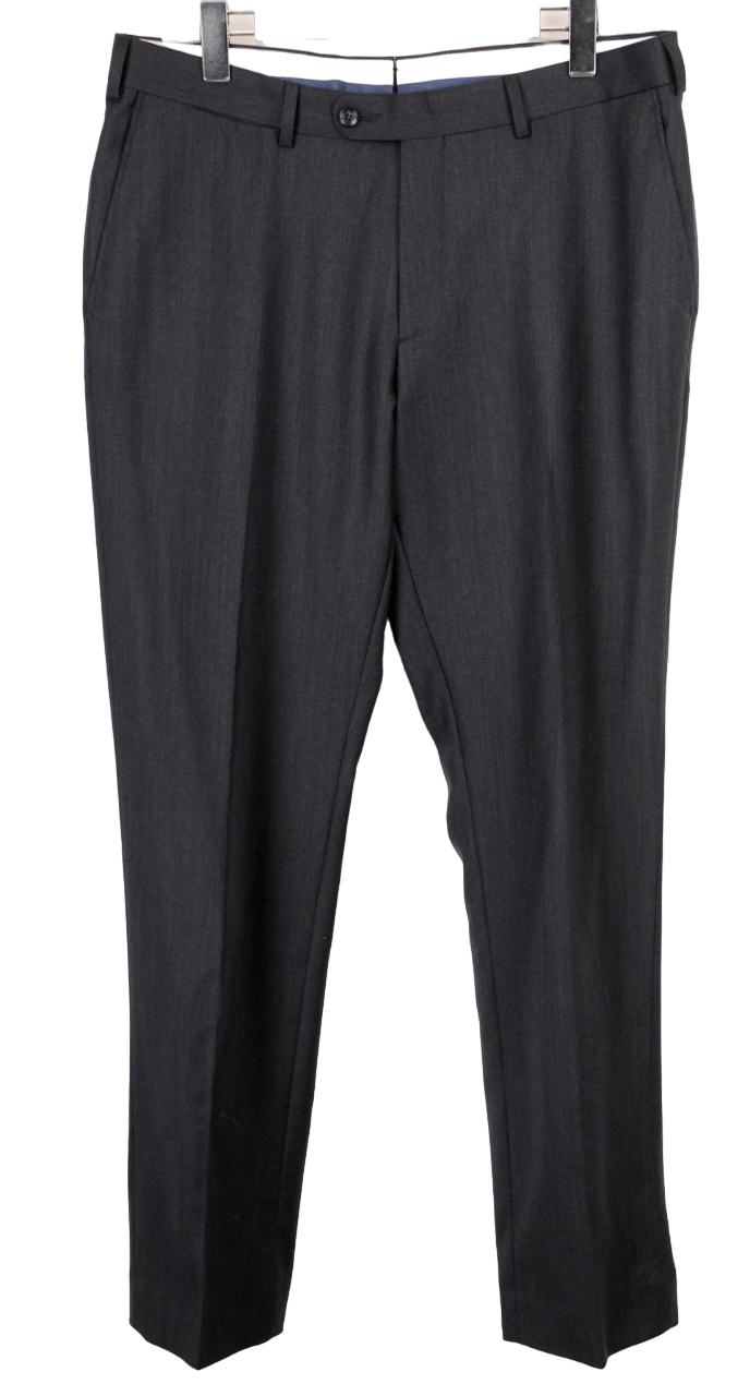 Suitsupply SUITSUPPLY Napoli Single Breasted / Brescia Men's UK 42S Size 42S - 10 Thumbnail