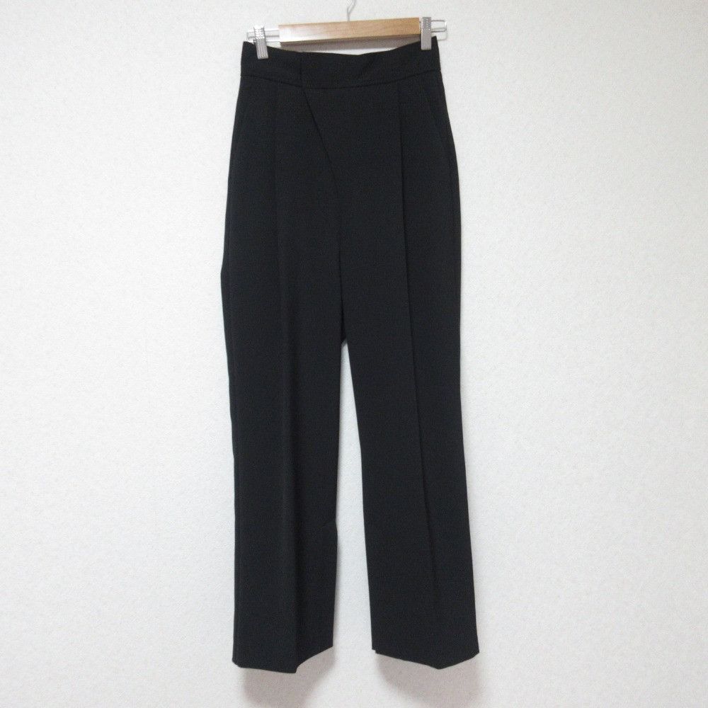 Other CHIGNONSTAR Pants Textile Pants DUTY FREE for USA