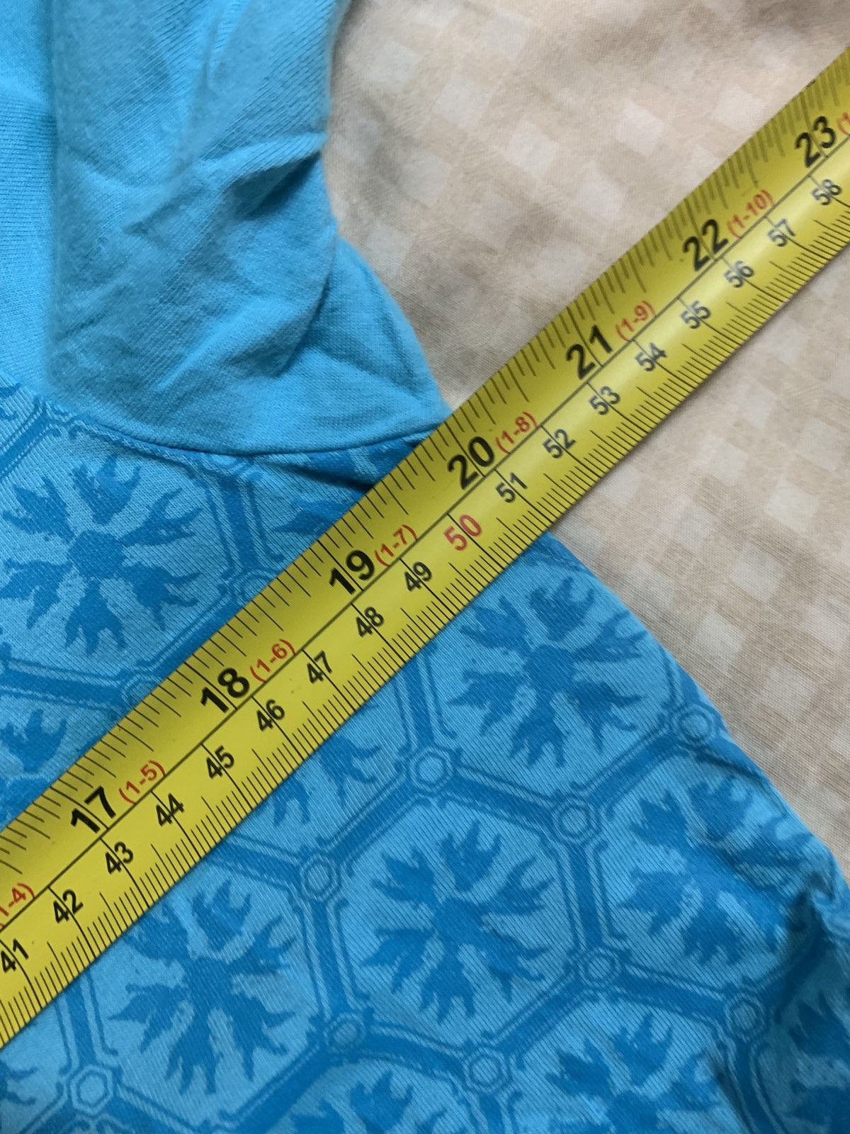 Diesel Diesel shirt Size US L / EU 52-54 / 3 - 7 Thumbnail