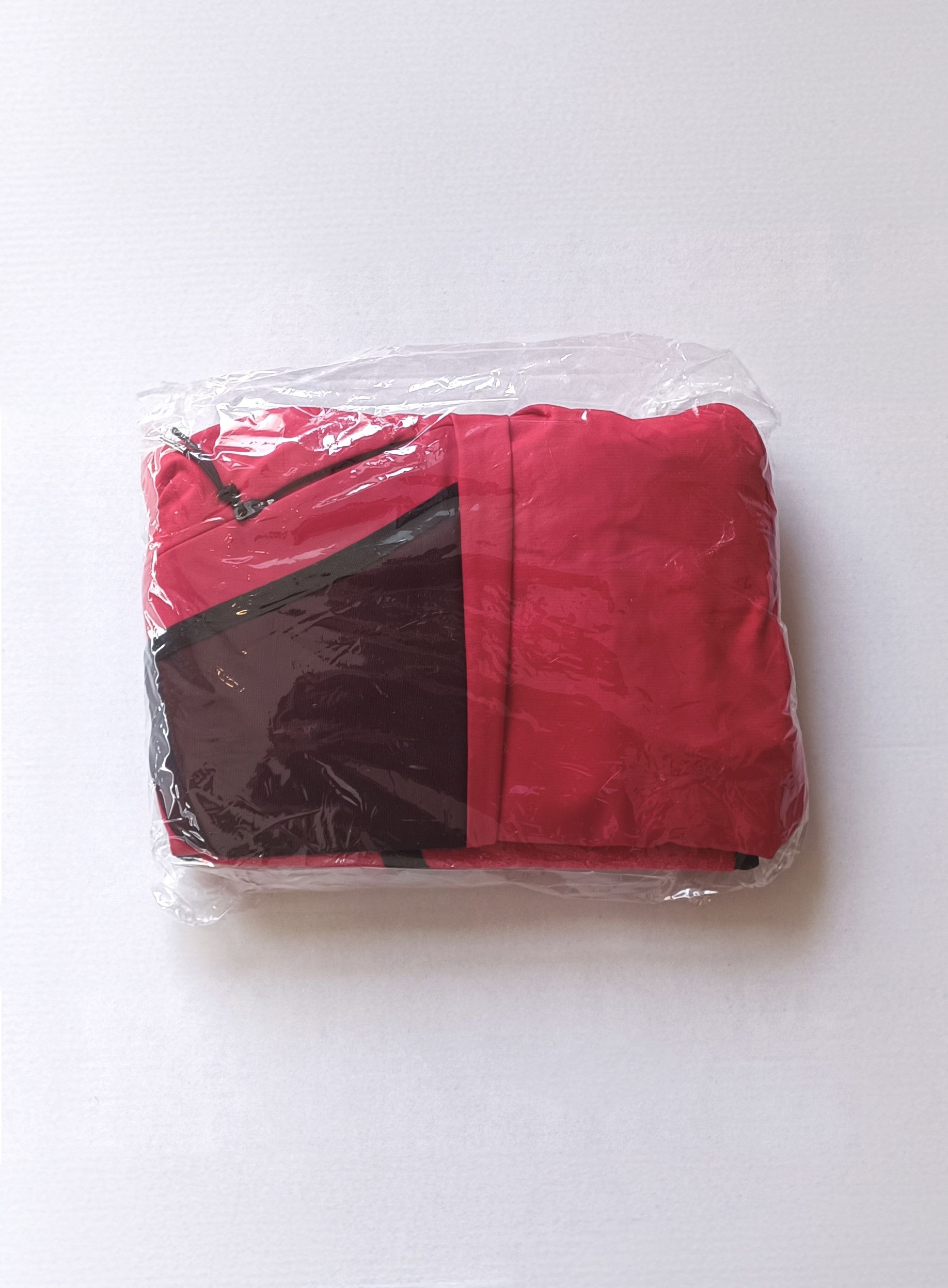1017 ALYX 9SM × Nike NikeLab Techwear Unisex SE Pant x MMW 'University Red' Large Size US 38 / EU 54 - 8 Thumbnail