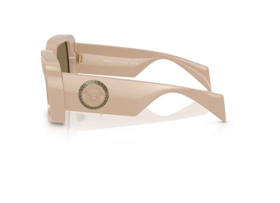 Versace VERSACE SUNGLASSES Size ONE SIZE - 2 Thumbnail