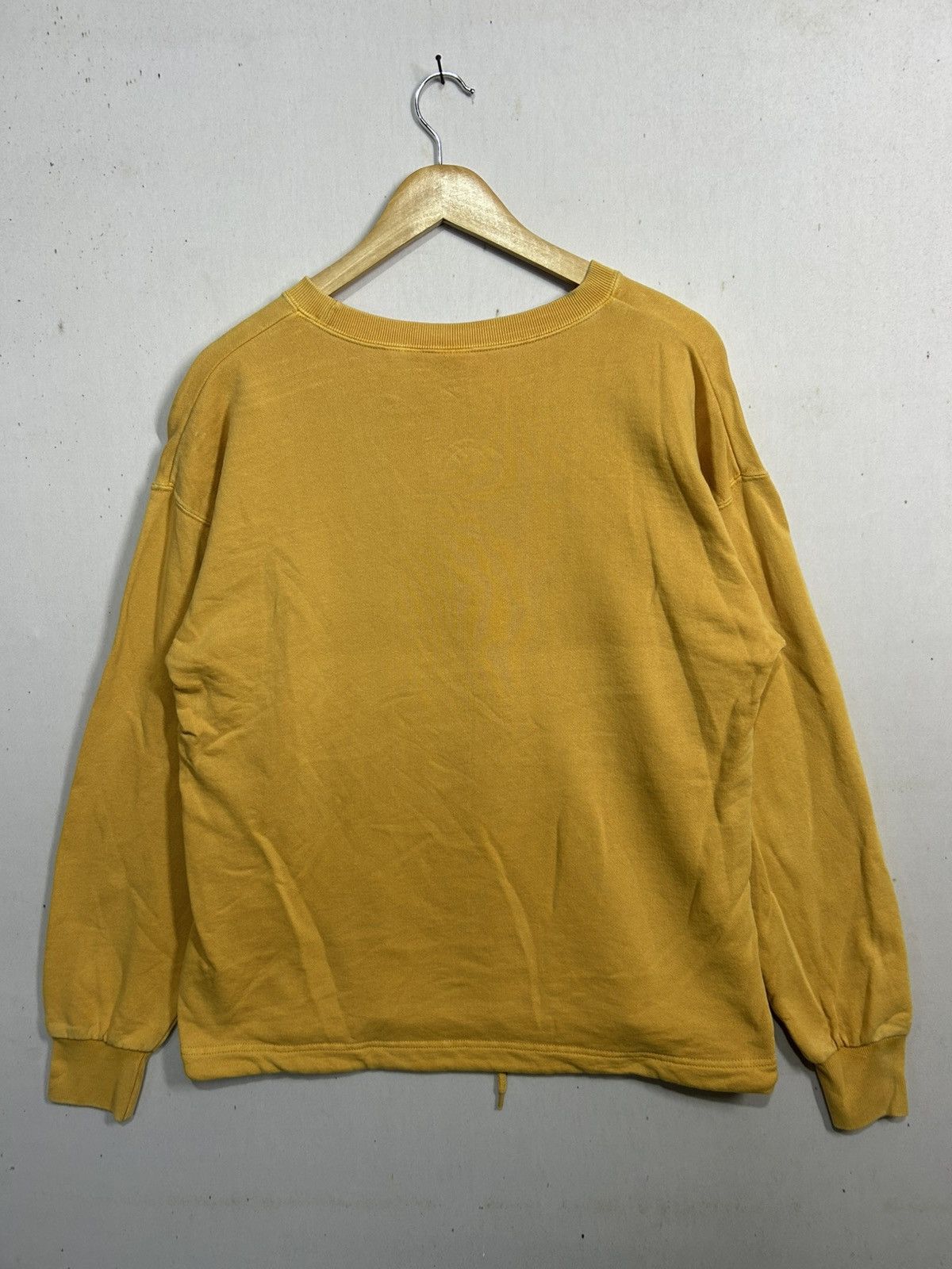 Japanese Brand × Russell Athletic × Vintage Vintage Russell Athletic Size US M / EU 48-50 / 2 - 3 Thumbnail