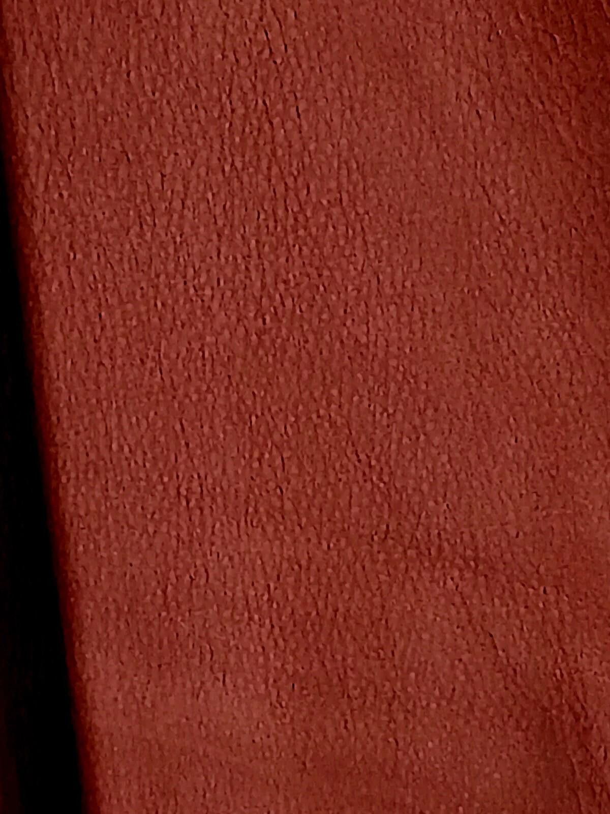 Gallotti Gallotti leather/curly lamb fur collar coat Size 22/XXL NWT Size US XXL / EU 58 / 5 - 4 Thumbnail