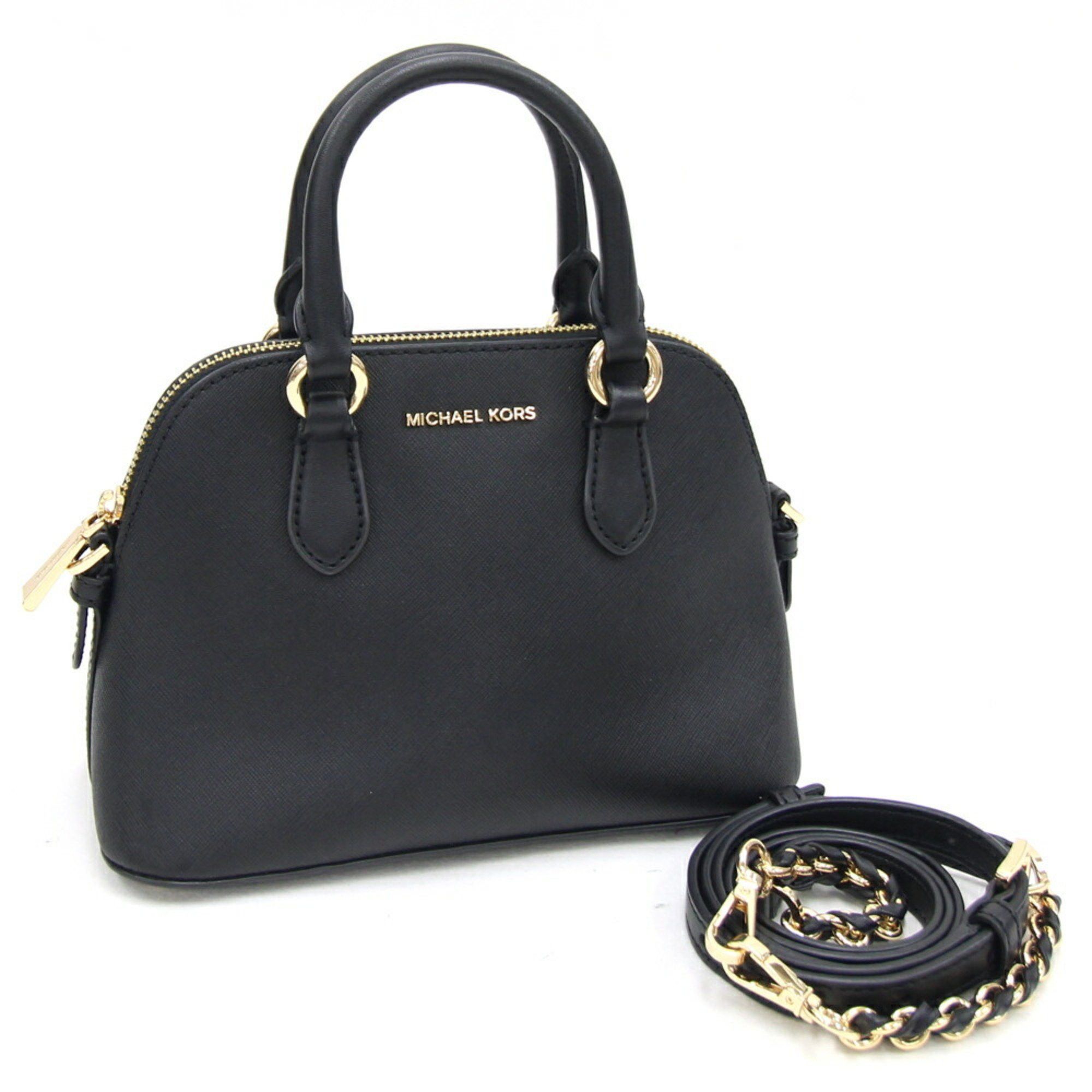 Michael Kors Michael Kors Veronica handbag Size ONE SIZE - 1 Thumbnail