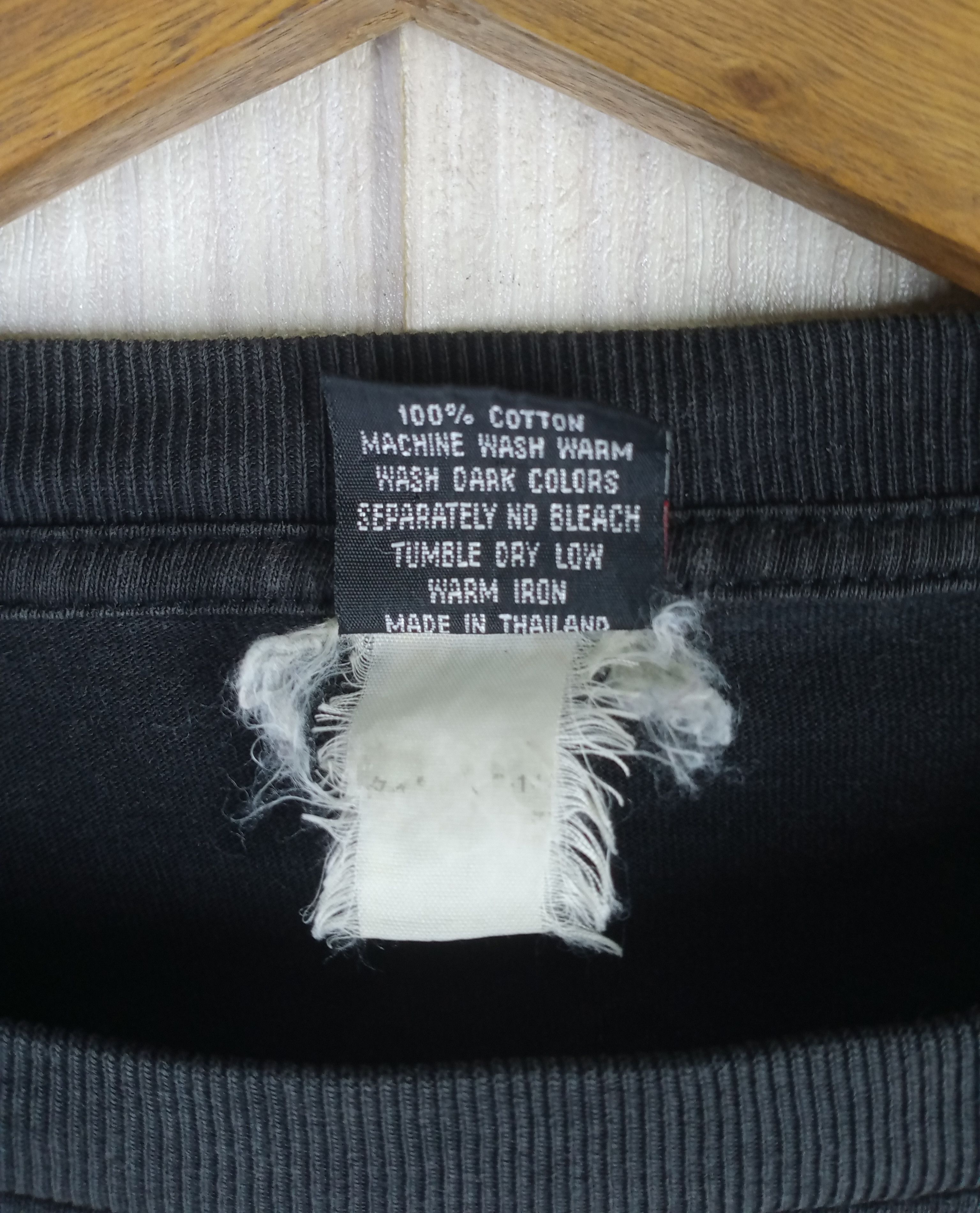 Shorty's Skateboards Rare Vintage No Rules Grinding Away Skateboarding Tshirt Size US L / EU 52-54 / 3 - 5 Thumbnail