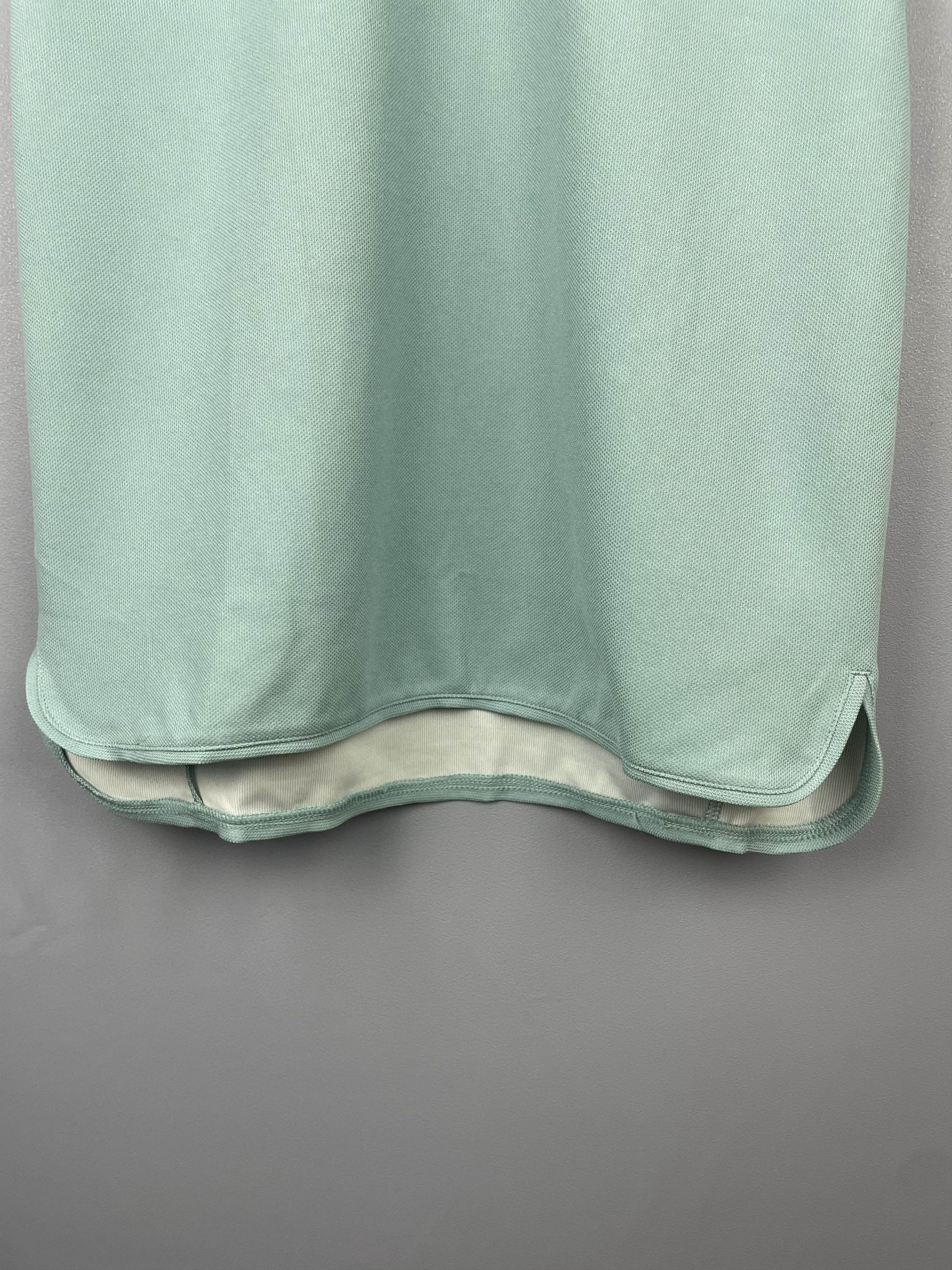 Nike NIKE Court RF Roger Federer Shirt 2017 Hopman Cup Size US S / EU 44-46 / 1 - 6 Thumbnail