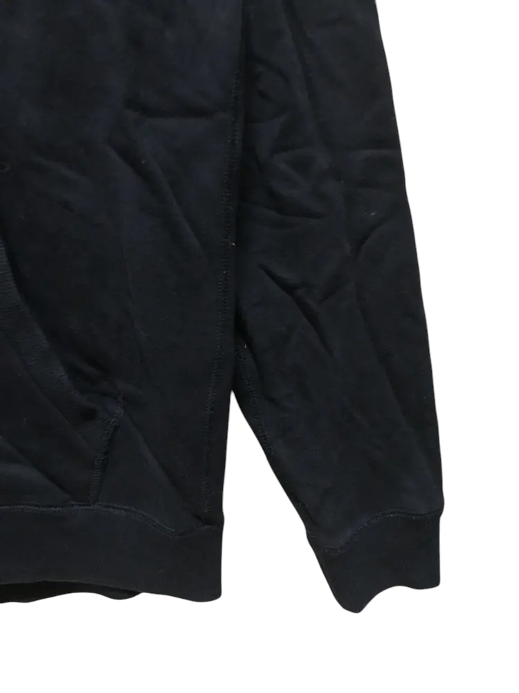 Japanese Brand Kent in Tradition Hoodies Size US L / EU 52-54 / 3 - 7 Thumbnail