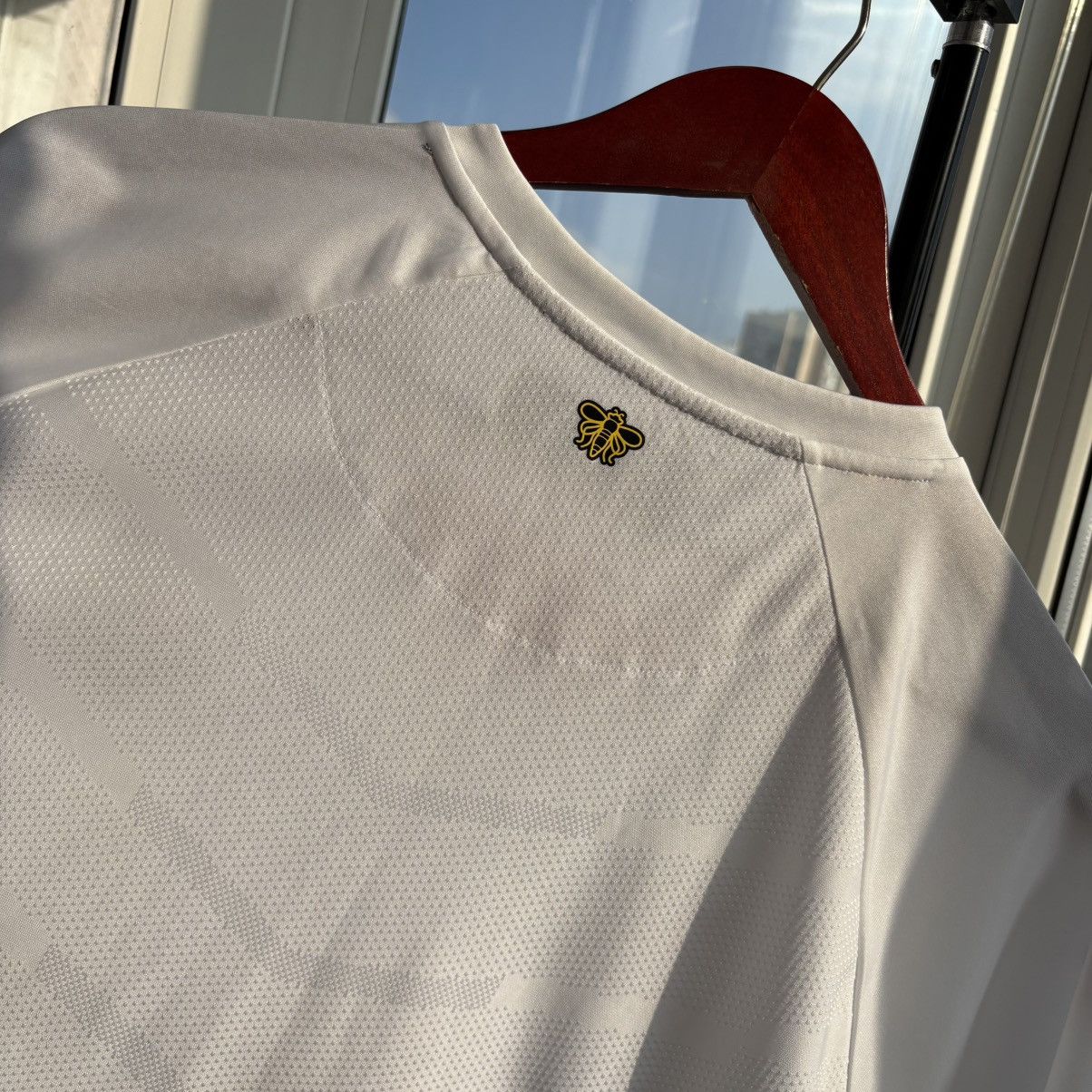 Other Watford 2020-21 Away Jersey Football Jersey Blokcore Style Size US XL / EU 56 / 4 - 11 Thumbnail