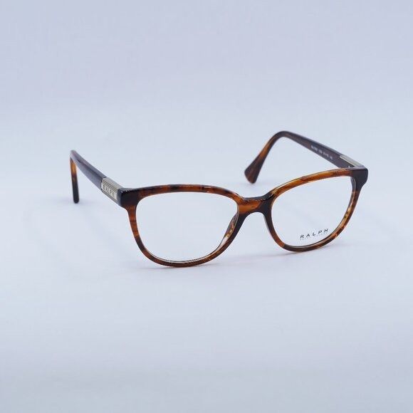Ralph Lauren Ralph Lauren RA7082 1625 Eyeglasses 51mm Size ONE SIZE - 1 Thumbnail