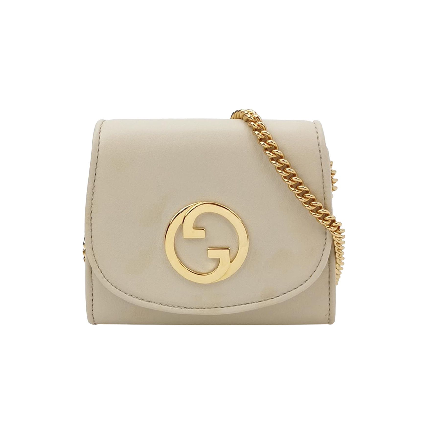 Gucci Gucci Women os Crossbody Bags Size ONE SIZE - 1 Thumbnail