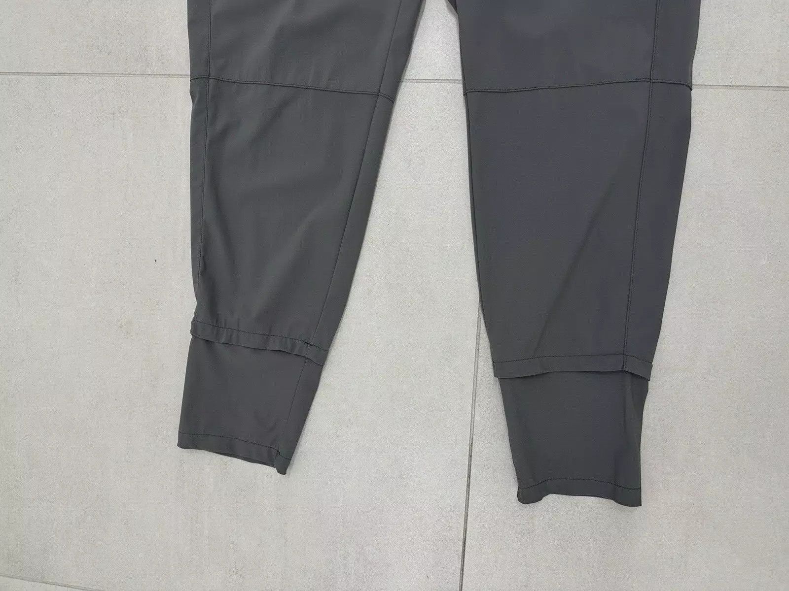 Vintage Raffaello Rossi Candy Jogger Travel Pants Style Womens Size 28" / US 6 / IT 42 - 11 Thumbnail