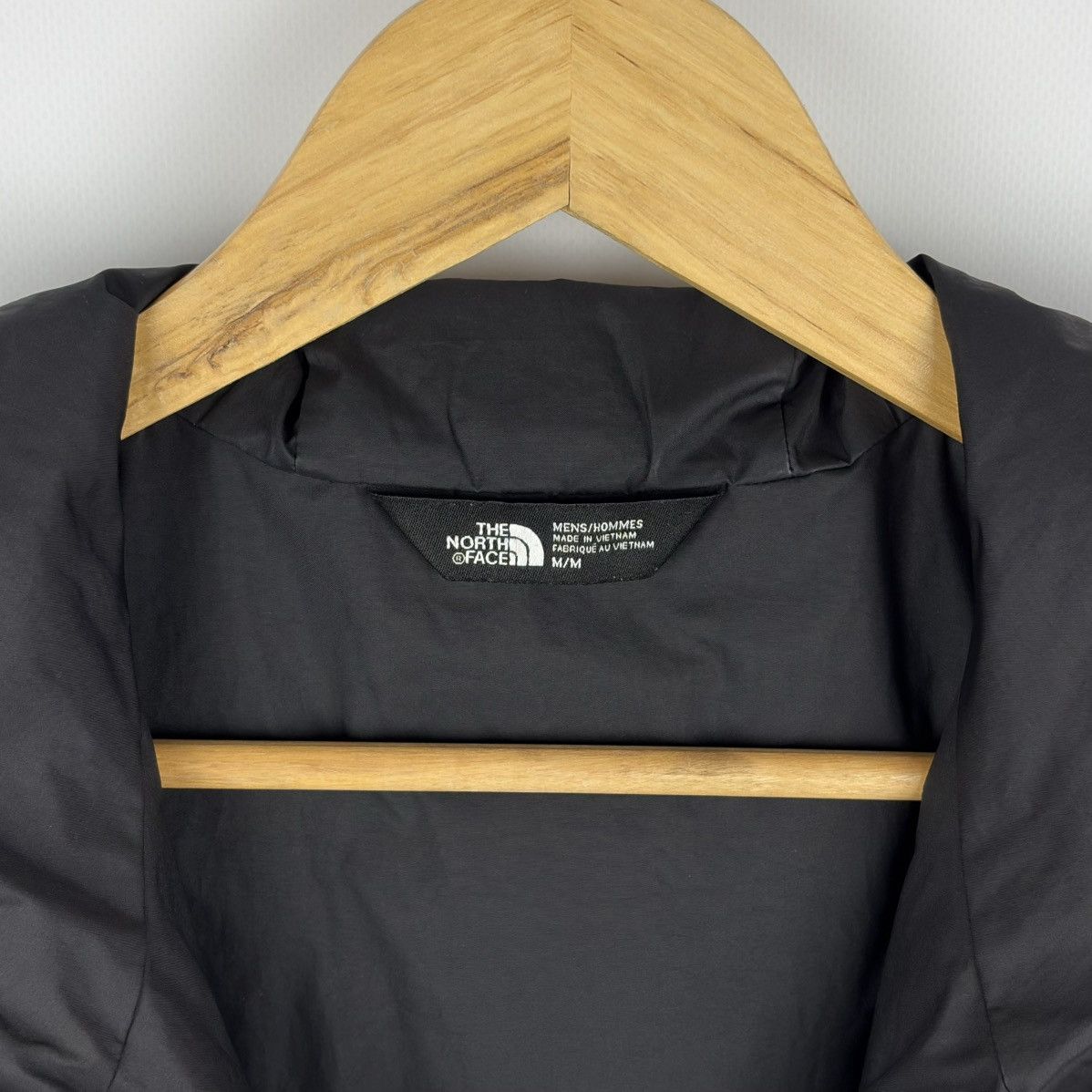 The North Face The North Face Himalayan Light synthetic Jacket Size US M / EU 48-50 / 2 - 6 Thumbnail