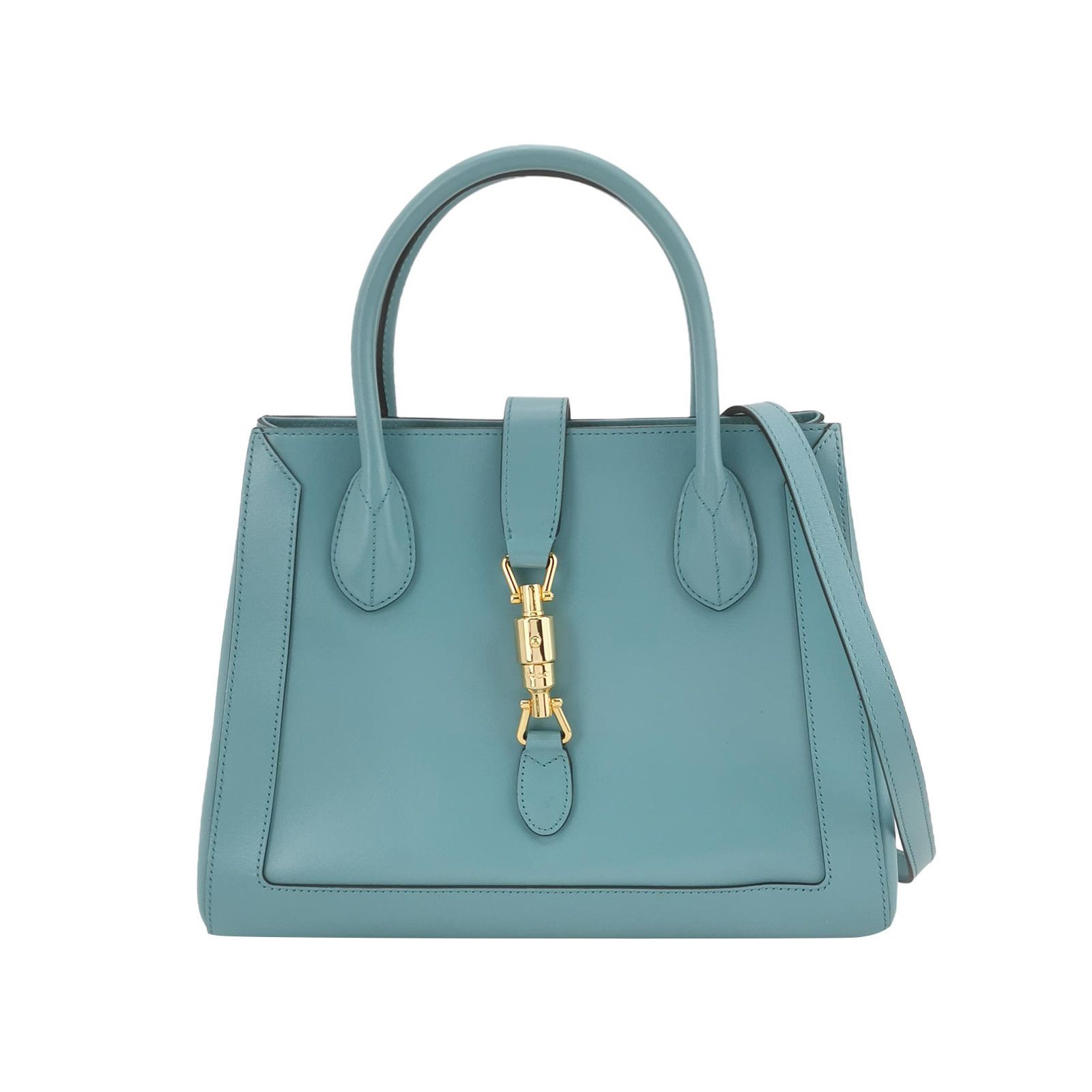 Gucci Gucci Women os Shoulder Bags Size ONE SIZE - 1 Thumbnail
