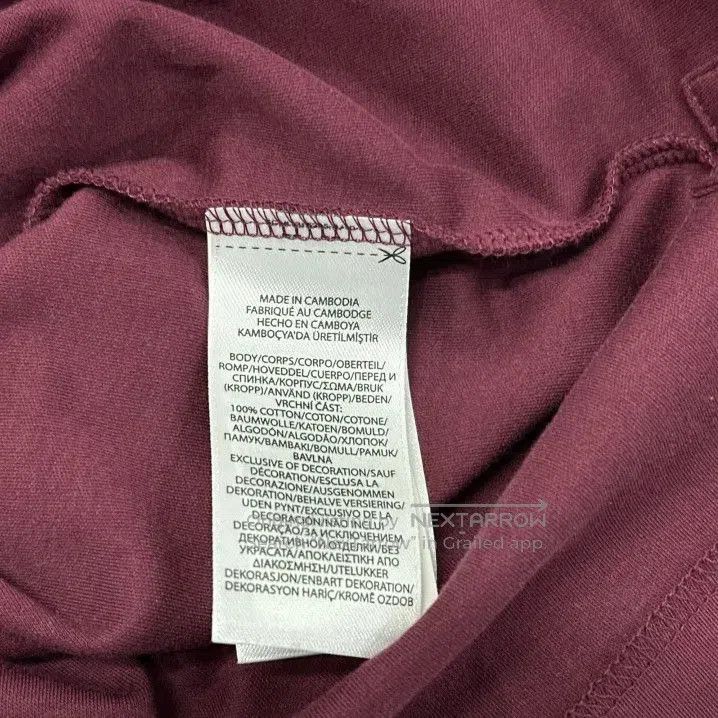 Other Polo Ralph Lauren Solid Short. Size US L / EU 52-54 / 3 - 6 Thumbnail
