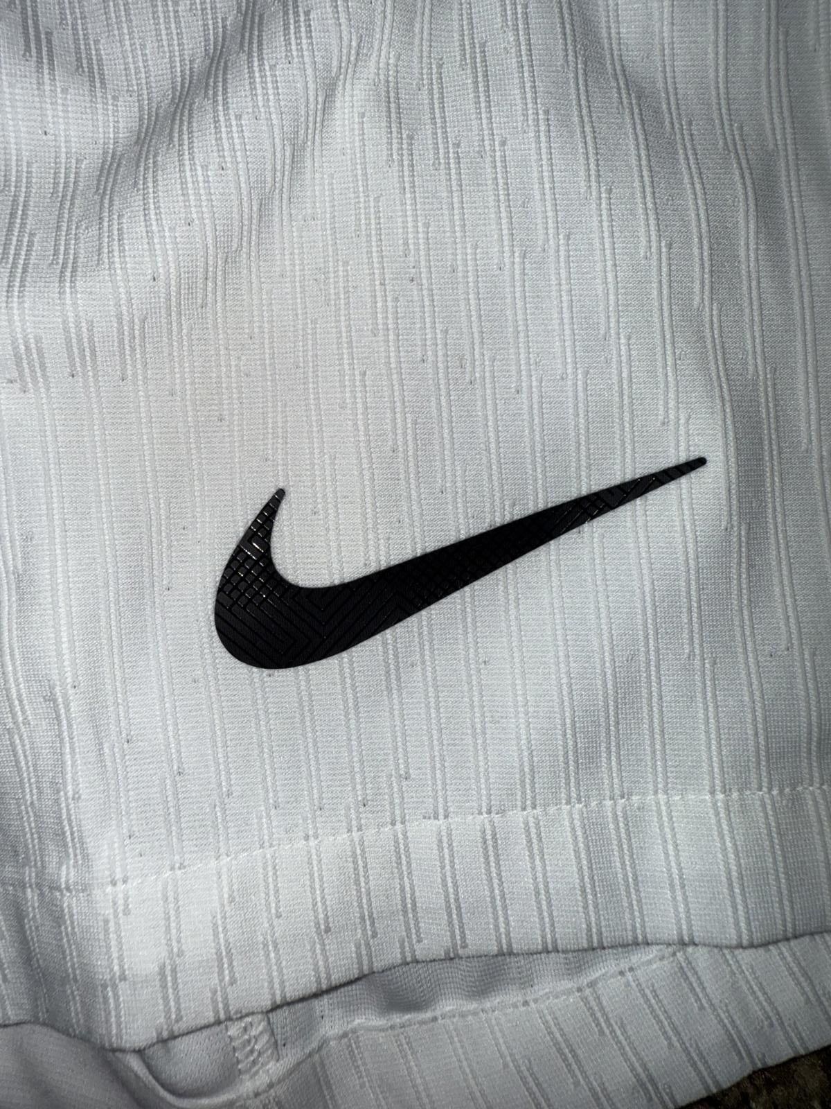 Nike Nike Men’s Dri-FIT ADV Elite Men's 9" Shorts Sample Size US 32 / EU 48 - 3 Thumbnail