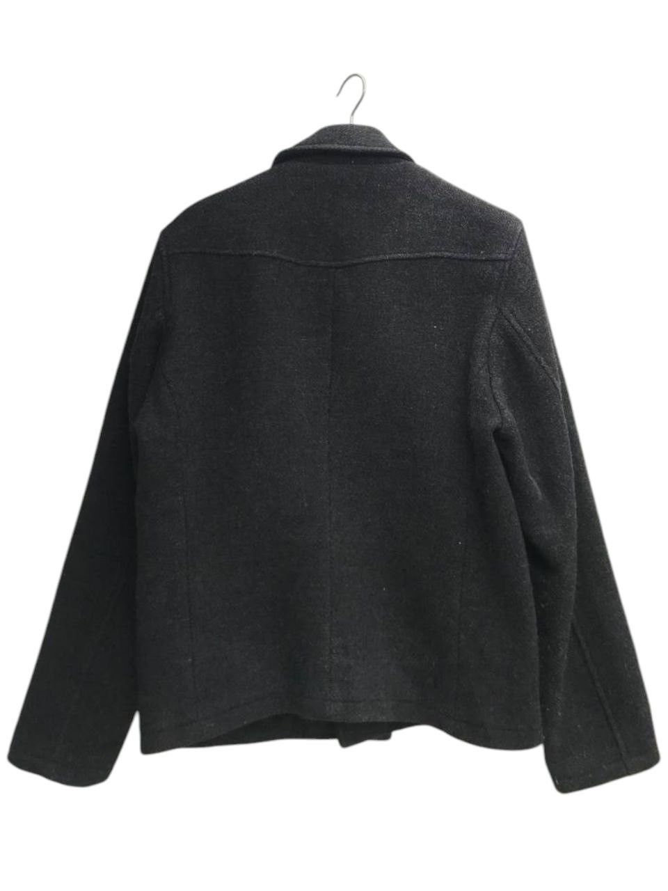 The Duffer of St.George Duffer of St George Wool Jacket Size US L / EU 52-54 / 3 - 5 Thumbnail