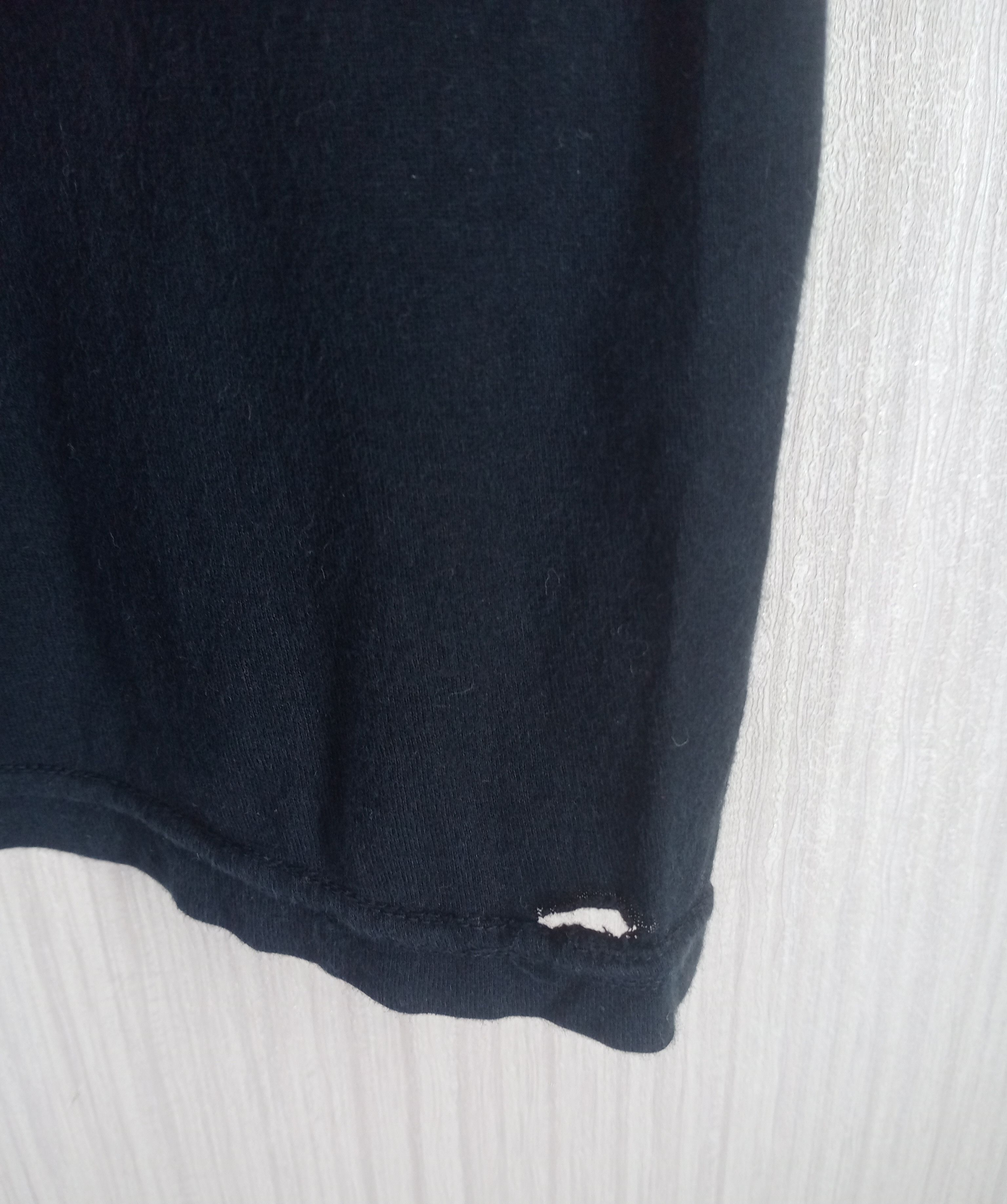 Attachment Rare Attachment Tank Top Size US M / EU 48-50 / 2 - 6 Thumbnail