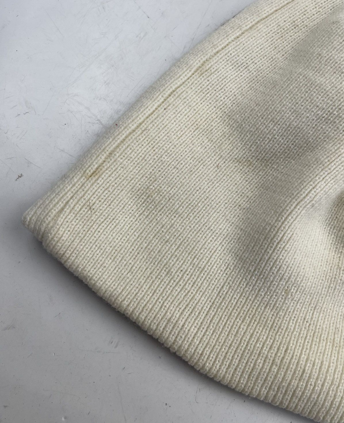 Japanese Brand × Seditionaries t&c surf beanie hat tc38 Size ONE SIZE - 5 Thumbnail