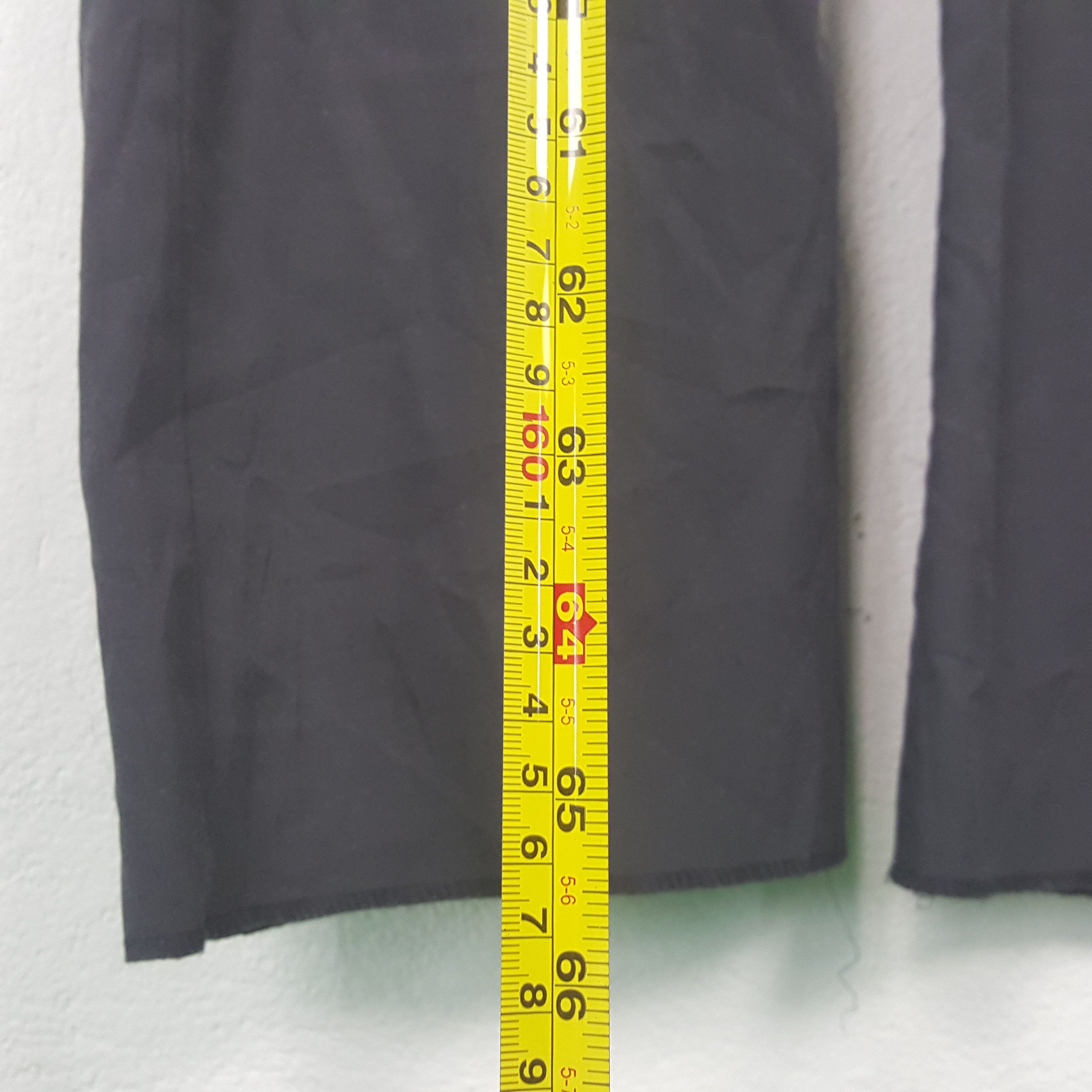 Vintage Shell Helix Motorsports Workwear Coverall Jacket C296N16 Size US M / EU 48-50 / 2 - 8 Thumbnail