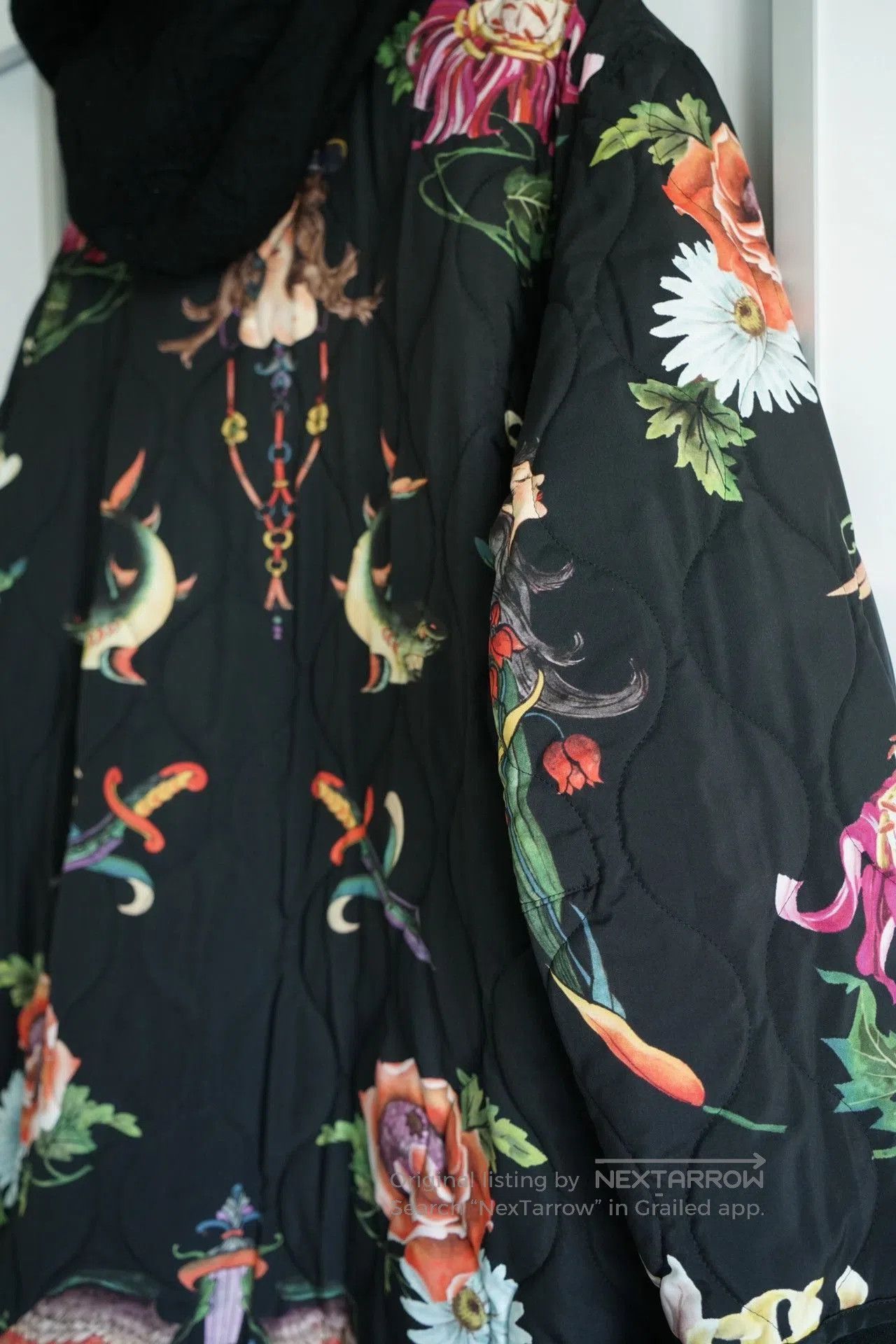 Yohji Yamamoto Yohji Yamamoto Two. Size US L / EU 52-54 / 3 - 6 Thumbnail