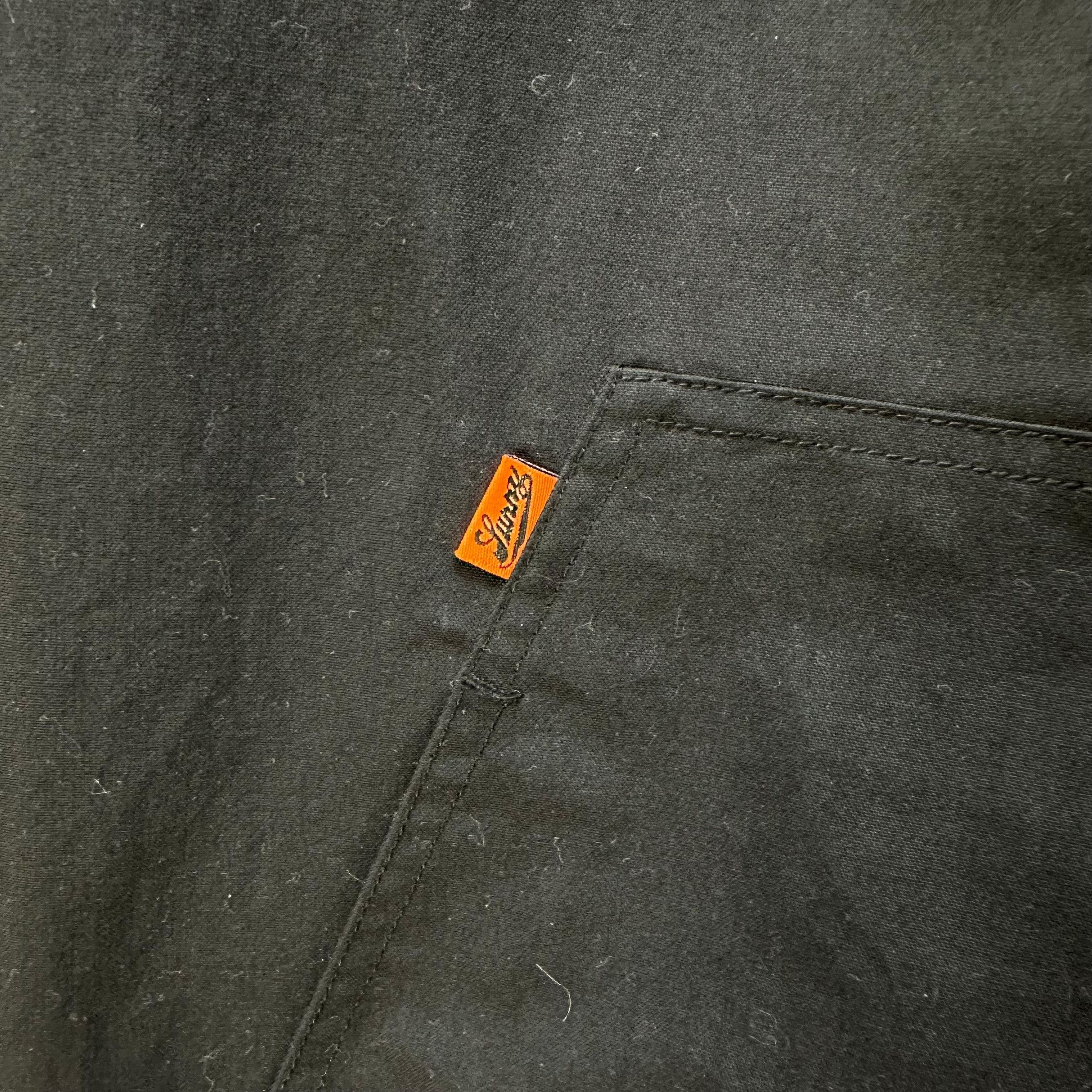 Vintage SUNNY C SIDER California Team Sunny Jacket #A40-0903 Size US M / EU 48-50 / 2 - 6 Thumbnail