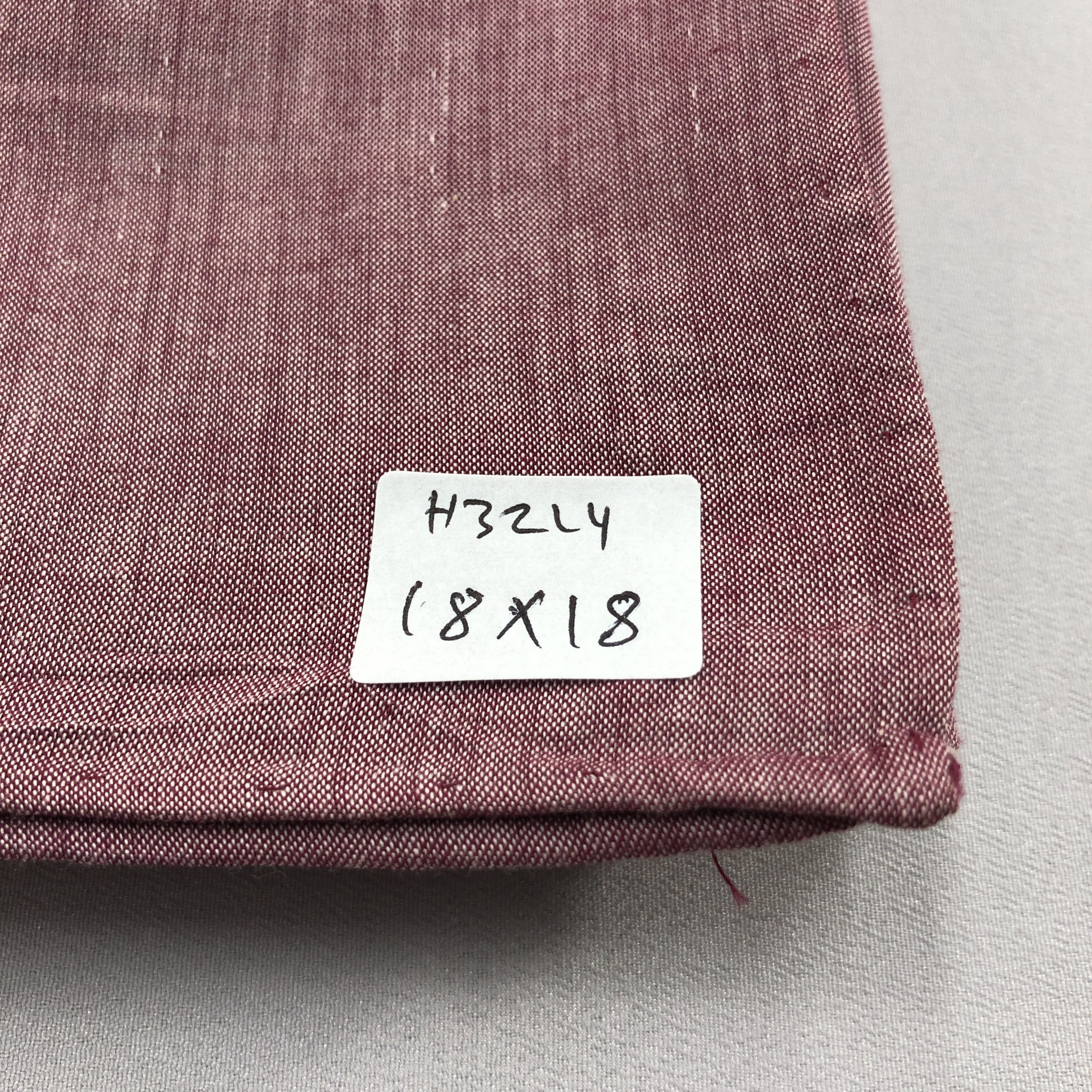 Christian Dior Monsieur Dior Oblique Handkerchief Neckerchief Bandana H3214 Size ONE SIZE - 7 Thumbnail