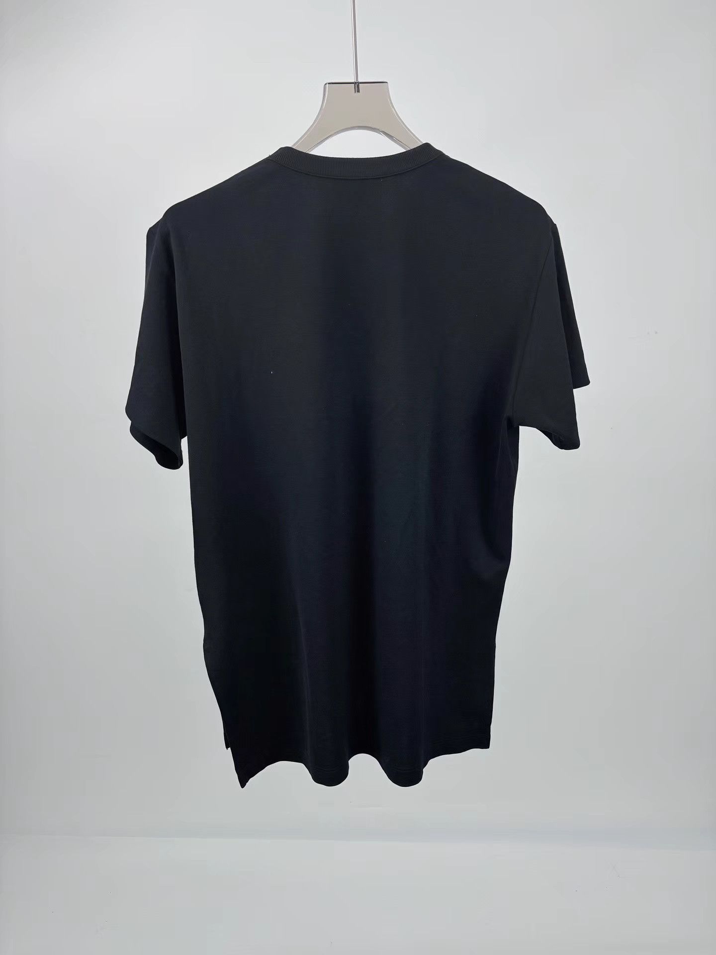 Louis Vuitton LOUIS VUITTON Playing Cards & Rivet Short Sleeve Tee Size US L / EU 52-54 / 3 - 2 Thumbnail