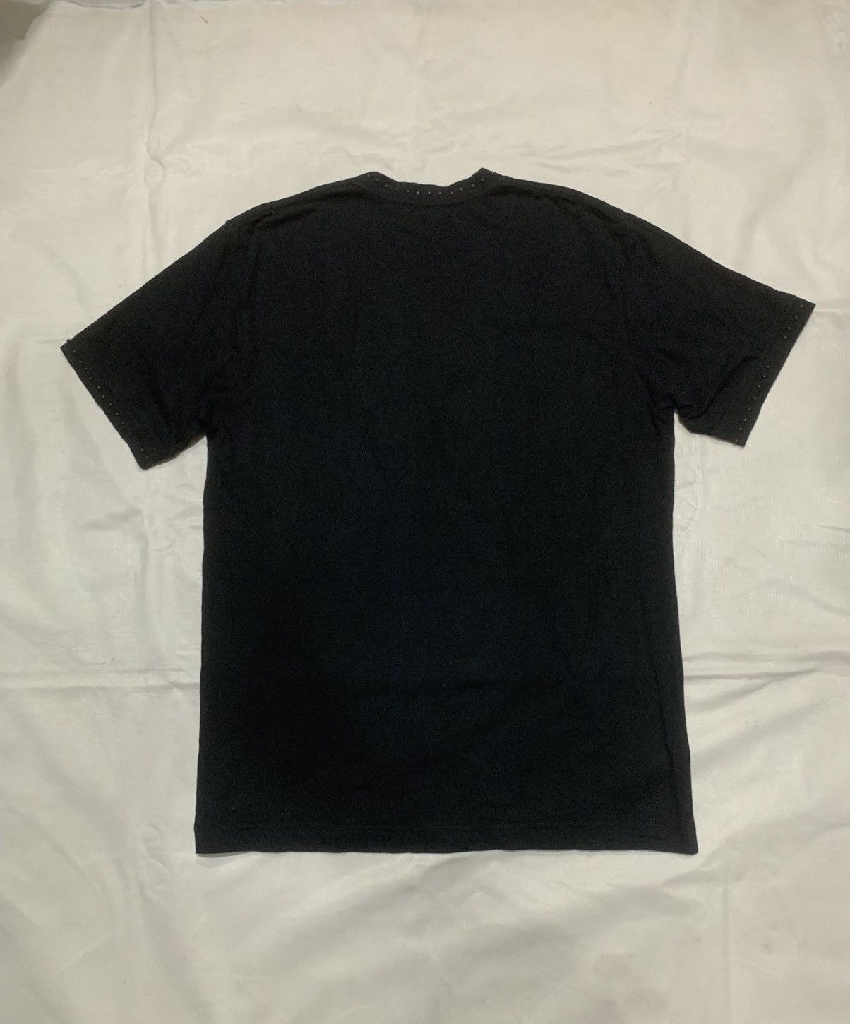 14th Addiction Japanese Motor Heavens Door Cycles Tee Shirt Size US M / EU 48-50 / 2 - 10 Thumbnail