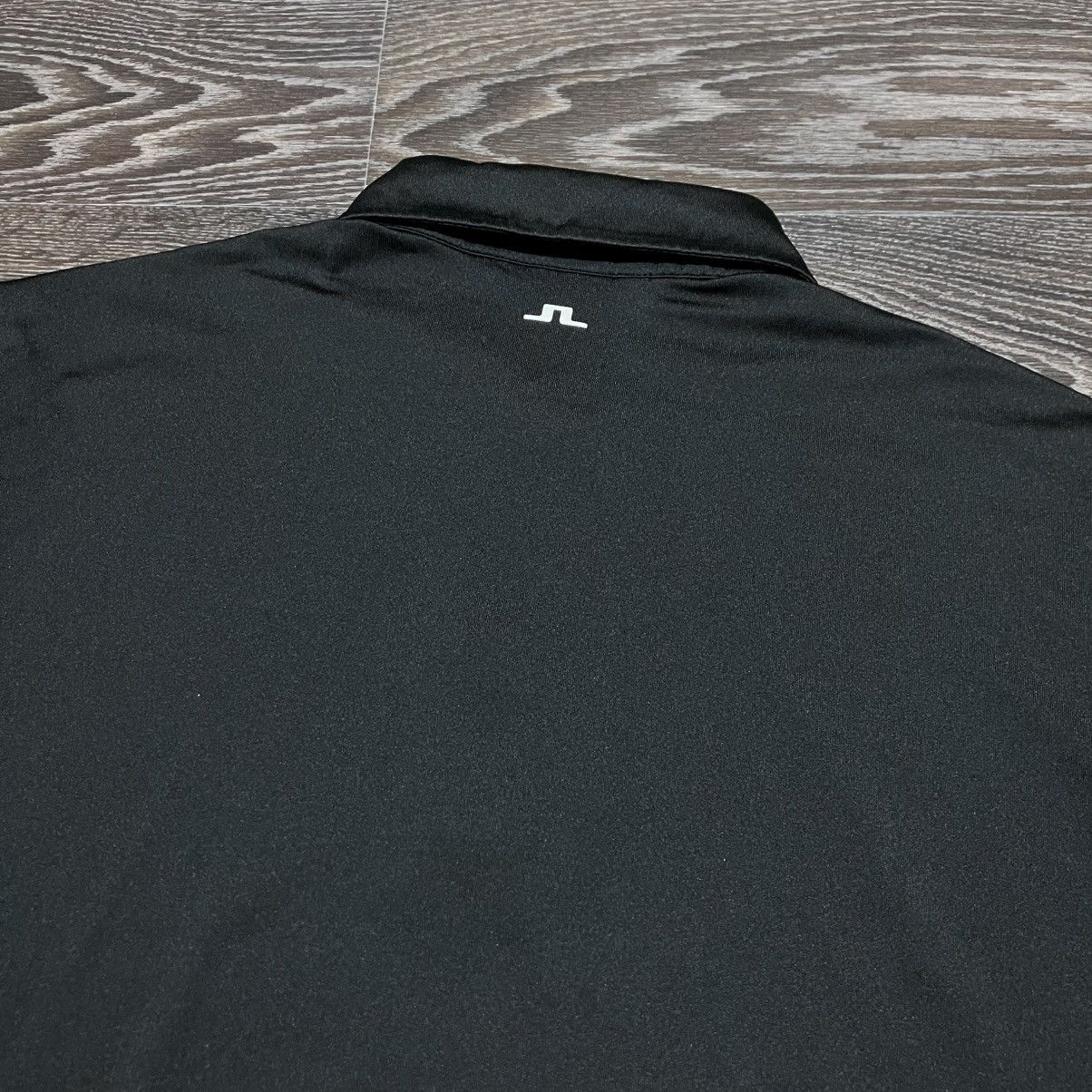 J.Lindeberg J.LINDEBERG Per Regular Fit Golf Polo Shirt Size US M / EU 48-50 / 2 - 7 Thumbnail