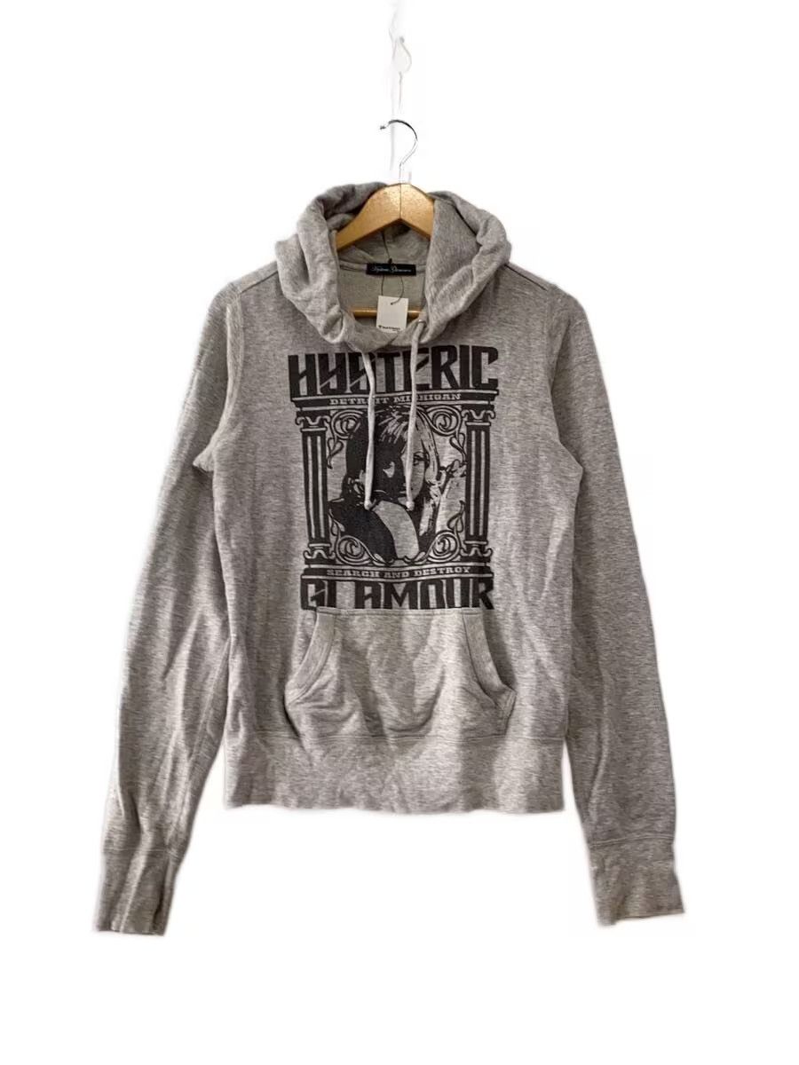 Hysteric Glamour Vintage Hysteric Glamour Detroit Oil Michigan