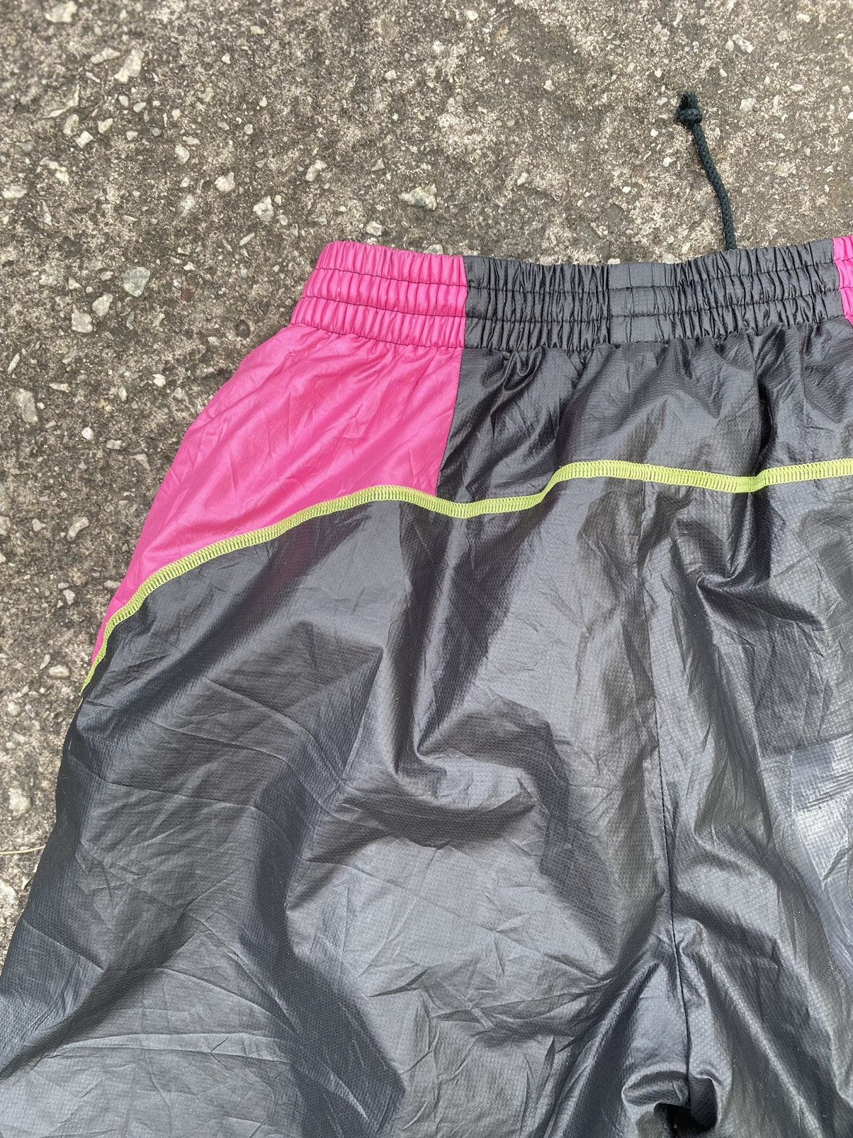 Other Umbro Futsal Style Short Pants Size US 31 - 10 Thumbnail