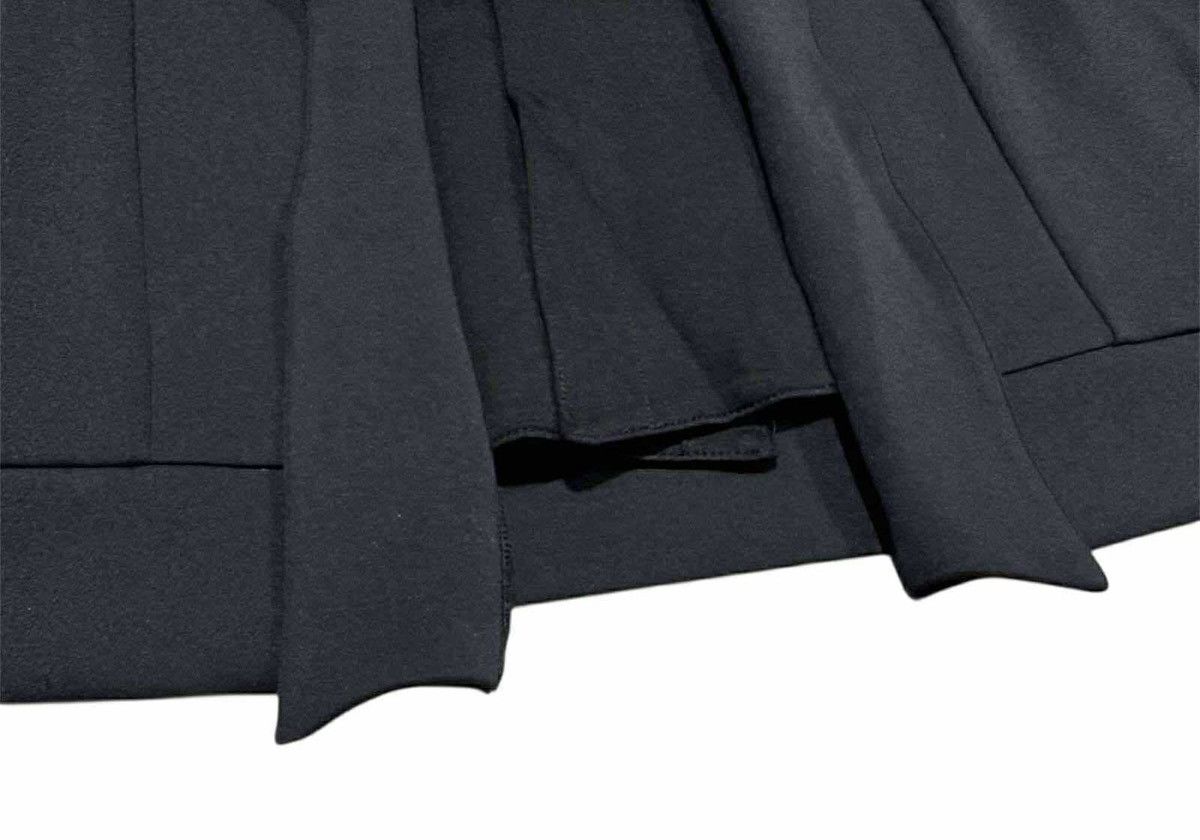 Tornado Mart 🔥Y2K Archived Tornado Mart Double Layer Overcoat Size US L / EU 52-54 / 3 - 9 Thumbnail