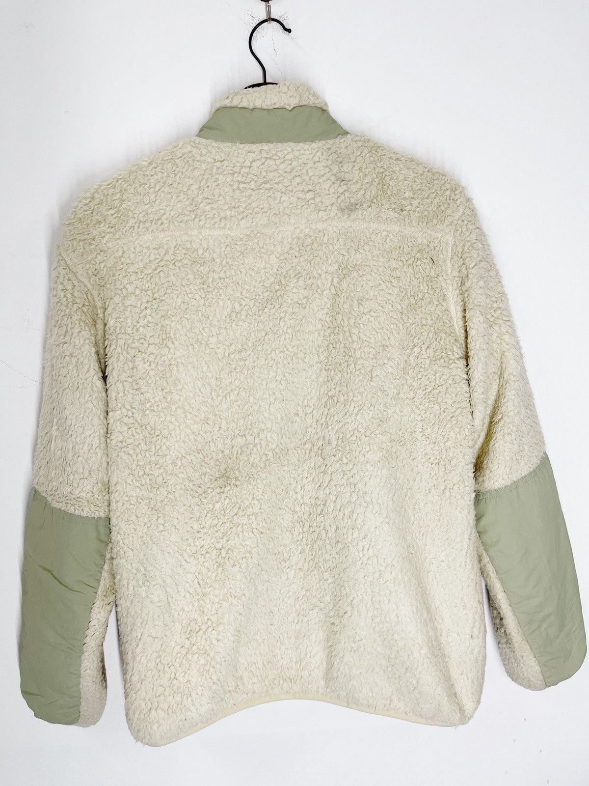 Ben Davis FAll/ WINTER BEN DAVIS FLEECE COLLECTION Size US M / EU 48-50 / 2 - 5 Thumbnail