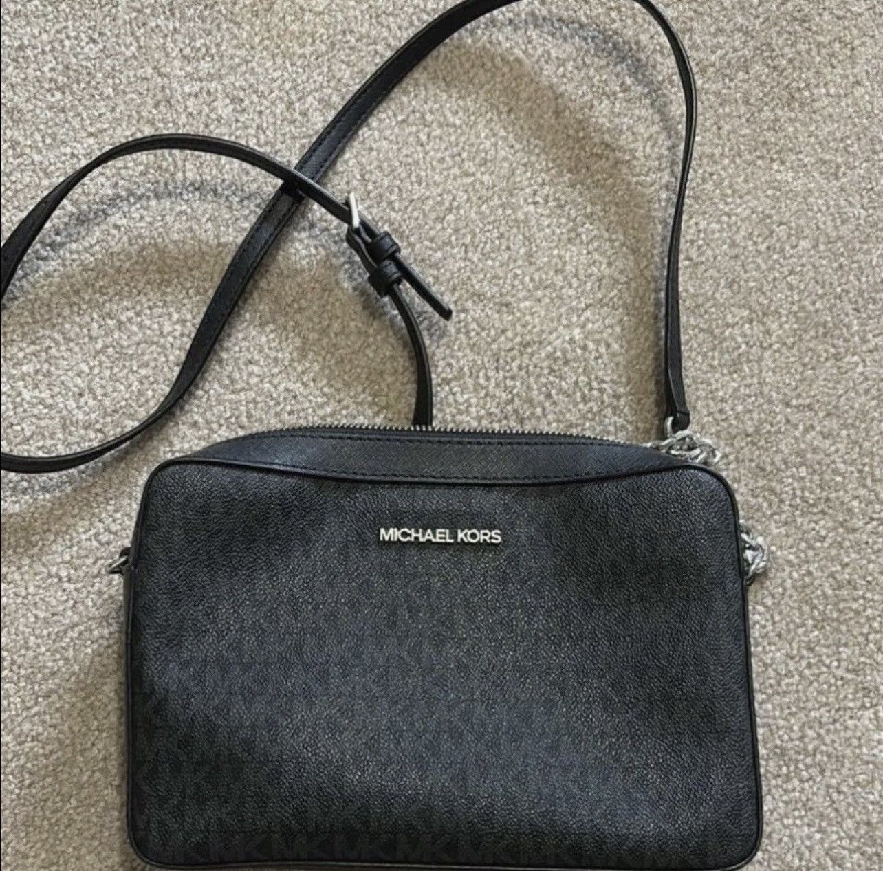 Michael Kors Michael Kors Cross Body Size ONE SIZE - 1 Preview