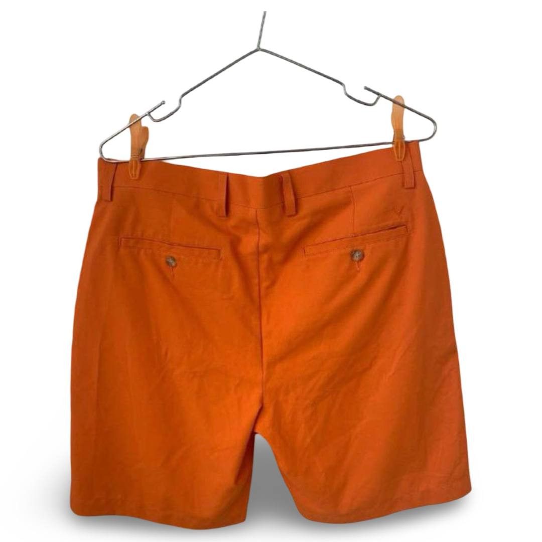 Callaway Golf Callaway short #313 Size US 34 / EU 50 - 2 Thumbnail