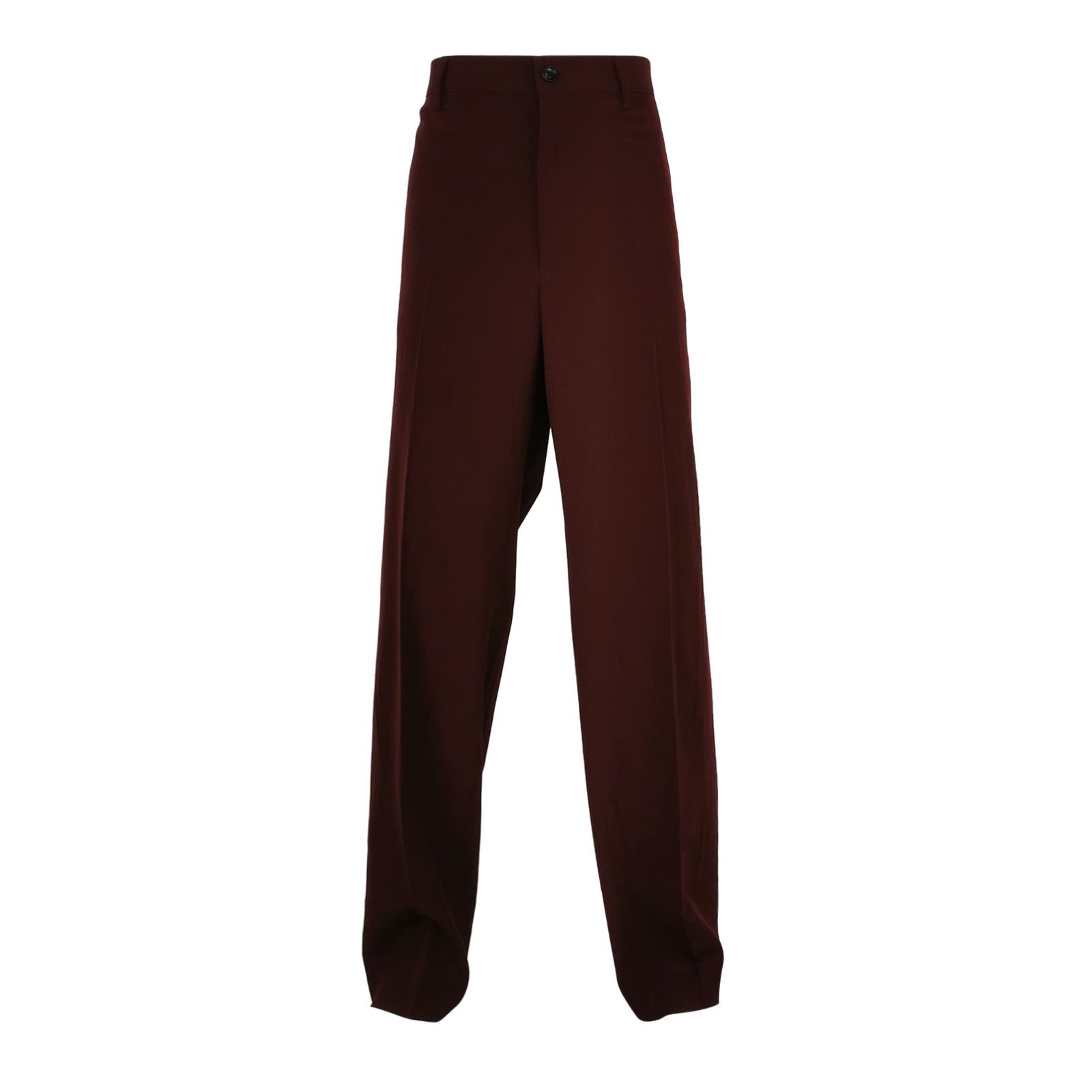Gucci Gucci Men 38 Casual Pants Size US 38 / EU 54 - 1 Thumbnail