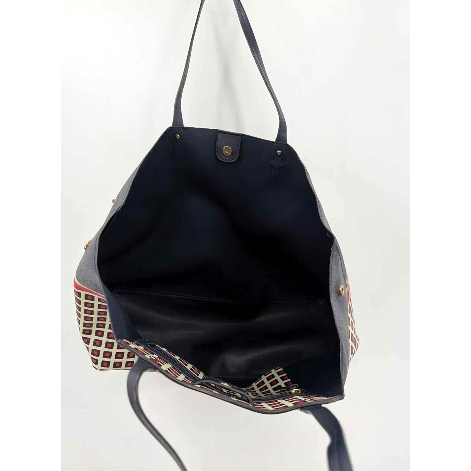 Tory Burch VINTAGE or not? Size ONE SIZE - 3 Thumbnail