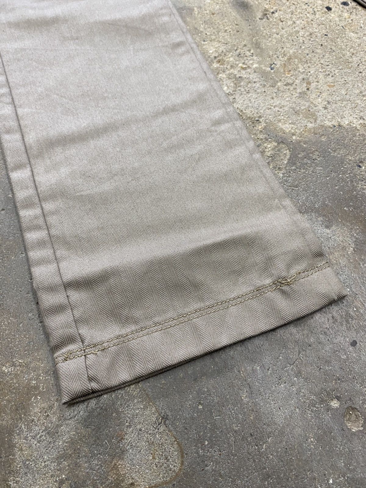 semanticdesign Semantic design cargo pants Size US 30 / EU 46 - 11 Thumbnail