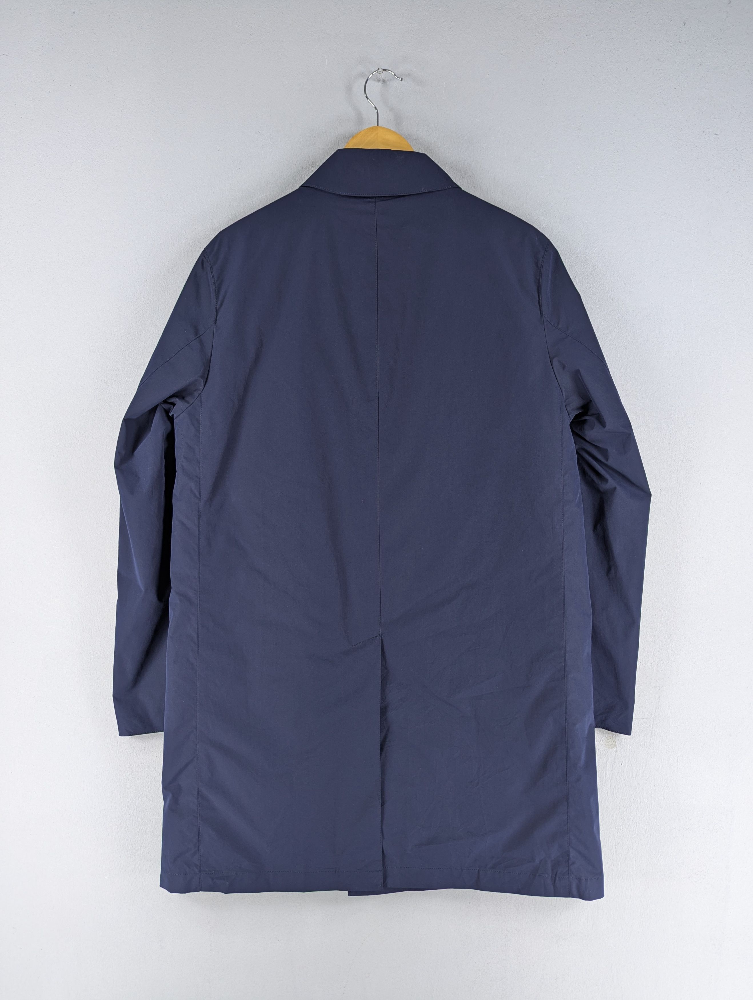Mackintosh Mackintosh Philosophy Trotter Primaloft Jacket Size US M / EU 48-50 / 2 - 16 Thumbnail