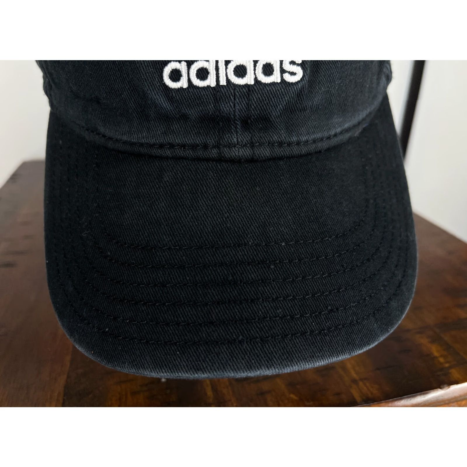 Adidas Nike Shirt Size ONE SIZE - 3 Thumbnail