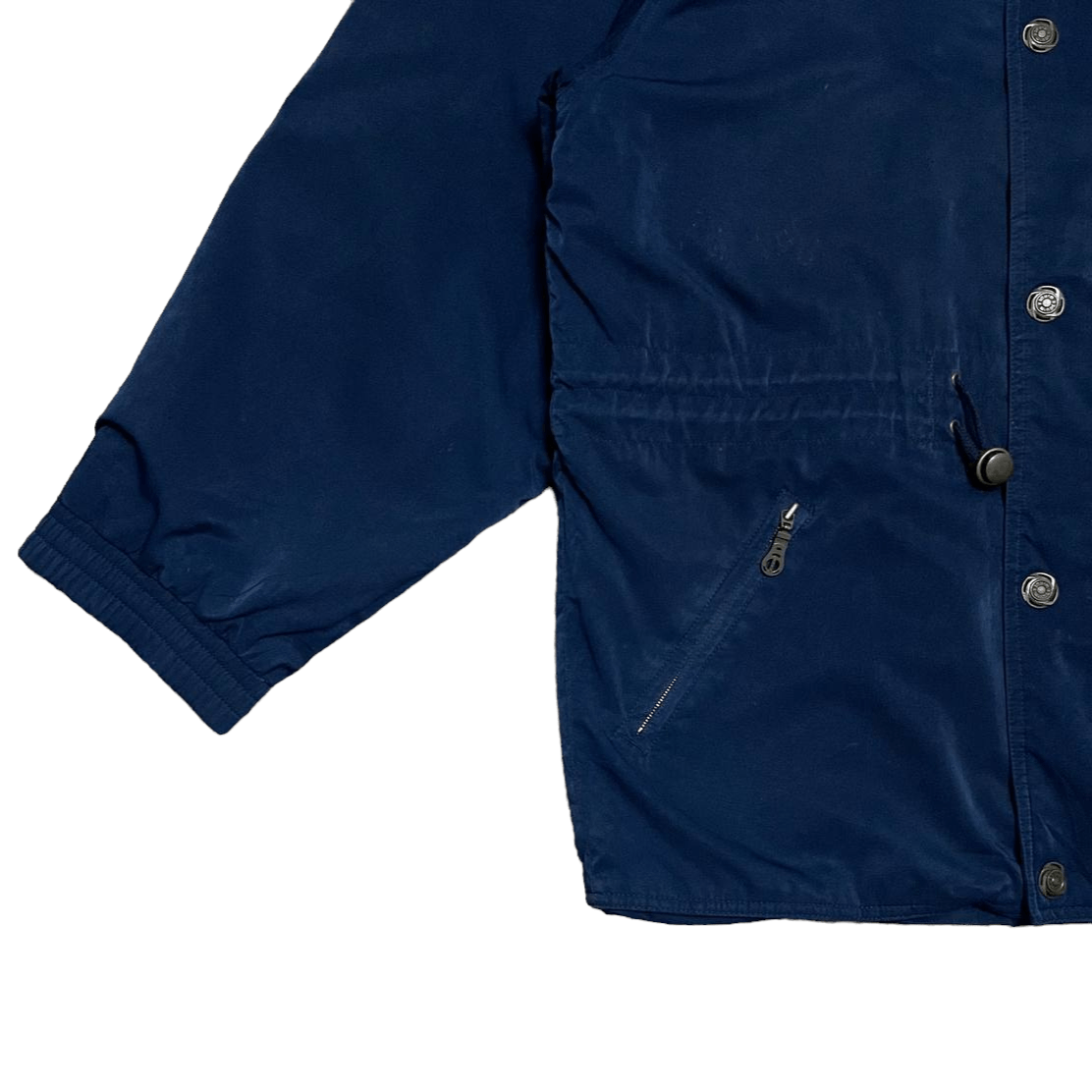 Japanese Brand Vintage Windex Ski Wear Jacket Size US M / EU 48-50 / 2 - 3 Thumbnail