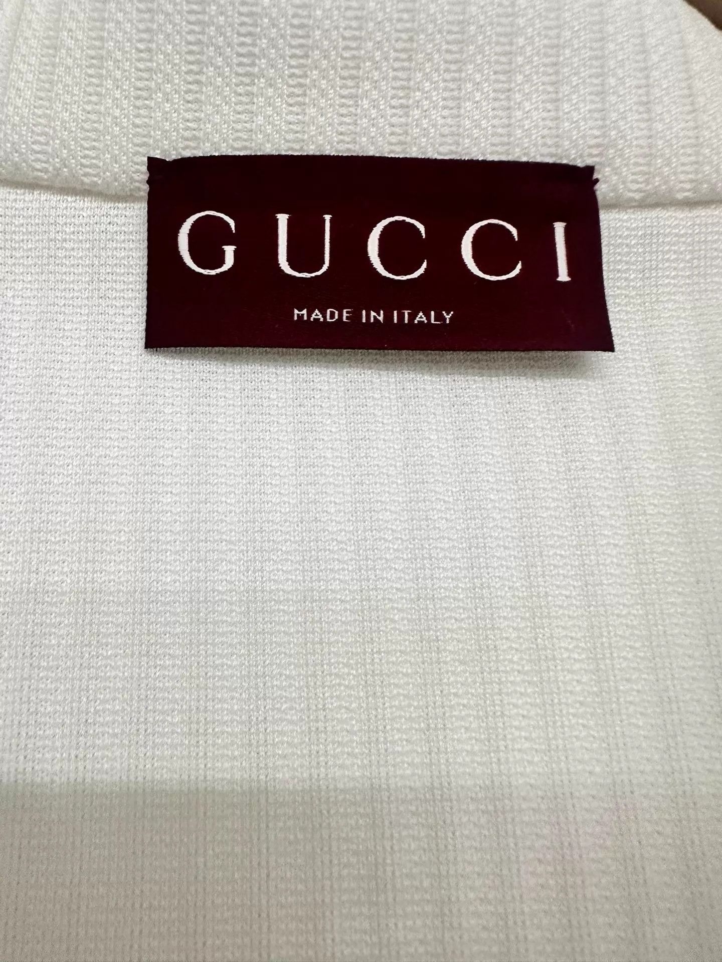 Gucci Gucci Women's M Dress (41/104/103/84) Size M / US 6-8 / IT 42-44 - 7 Thumbnail