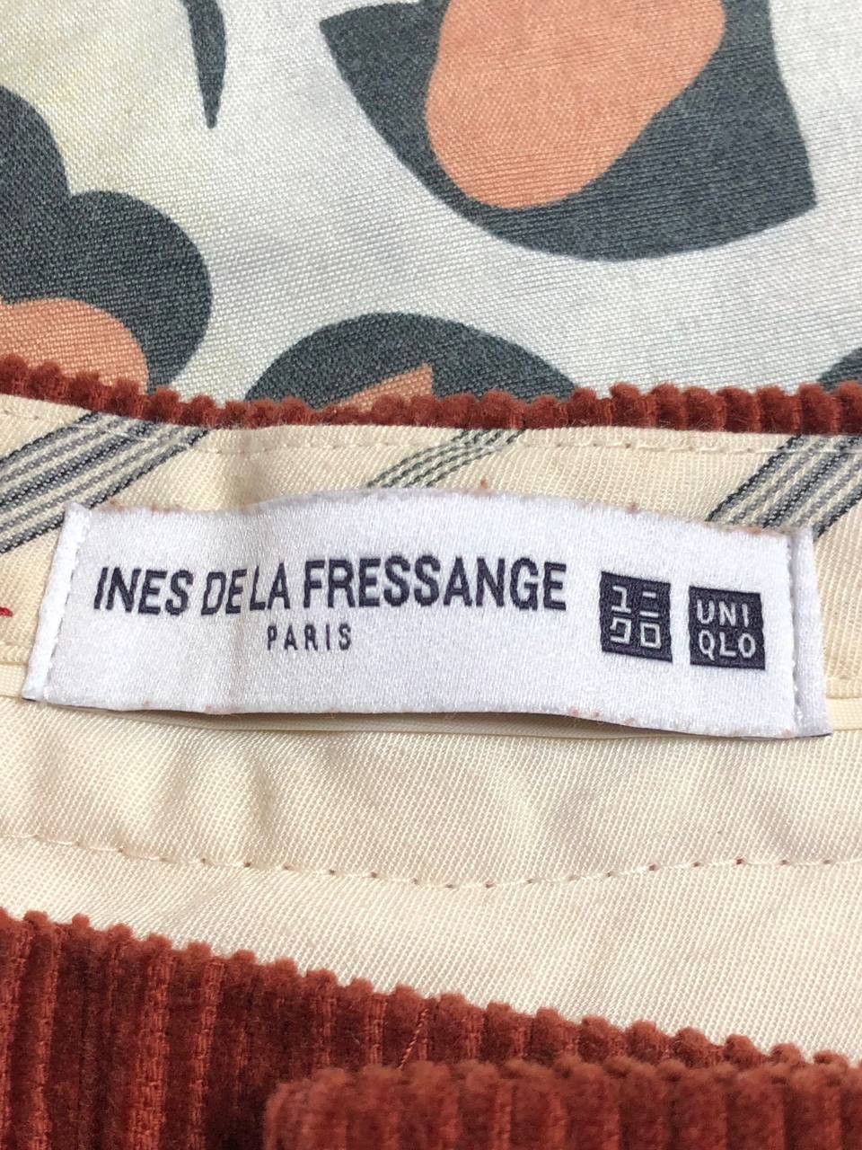 Uniqlo × Vintage VINTAGE 90s UNIQLO INSANE MUDWASH FADED DENIM JEANS Size US 30 / EU 46 - 2 Thumbnail
