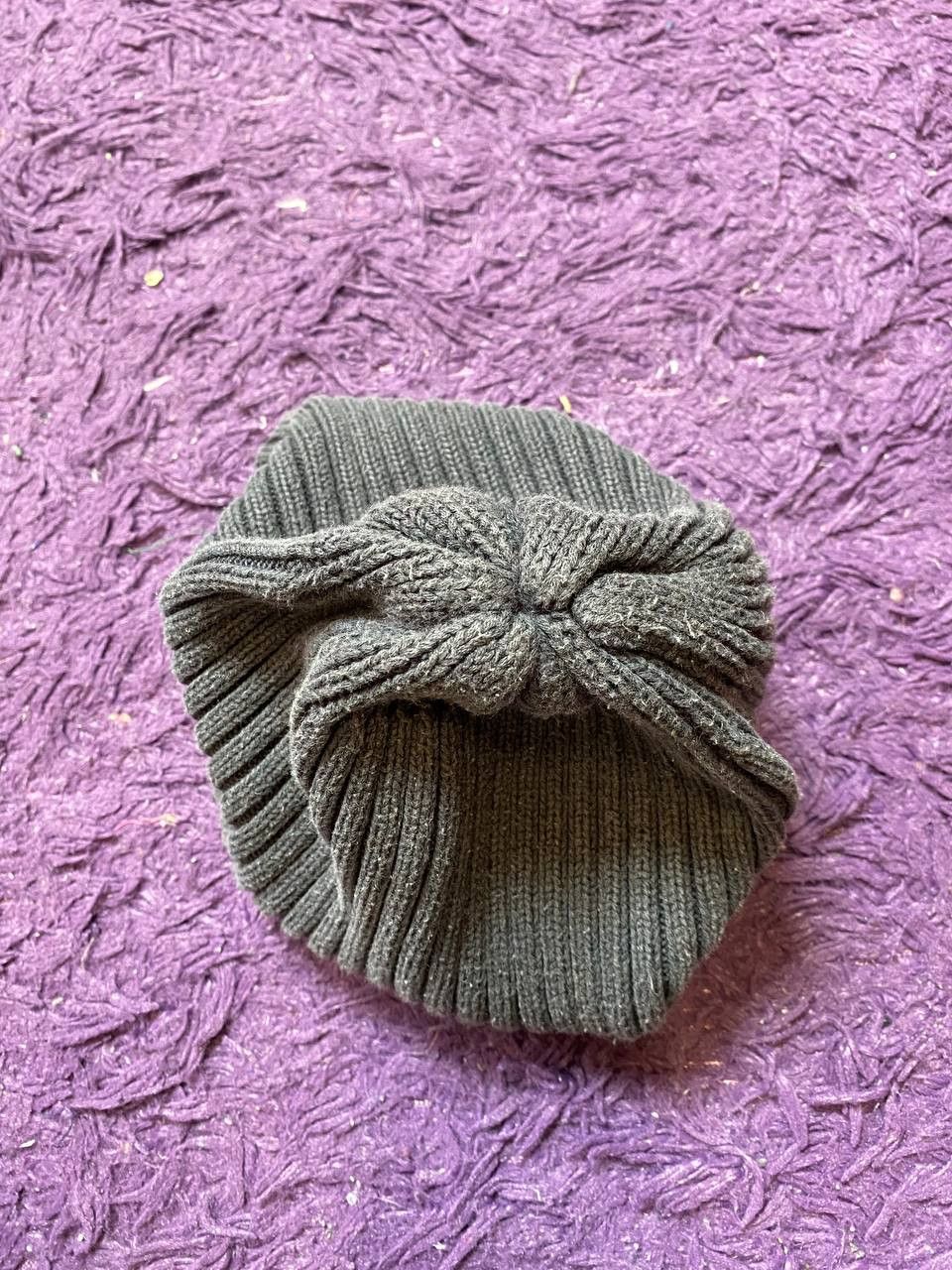 G-Star G-Star Hat Size ONE SIZE - 7 Thumbnail