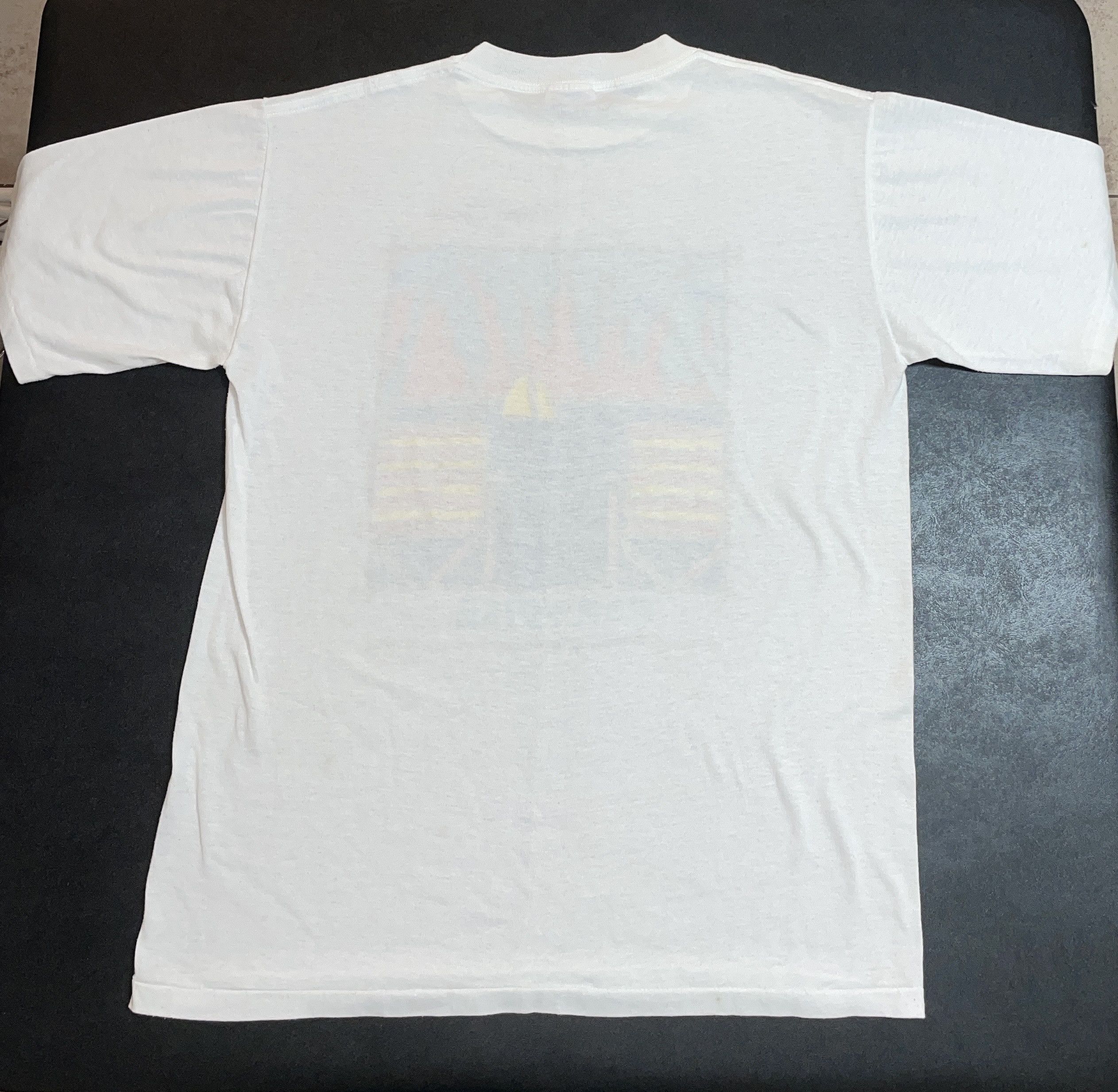Other Vintage Corpus Christi Paradise XL shirt Size US XL / EU 56 / 4 - 6 Thumbnail