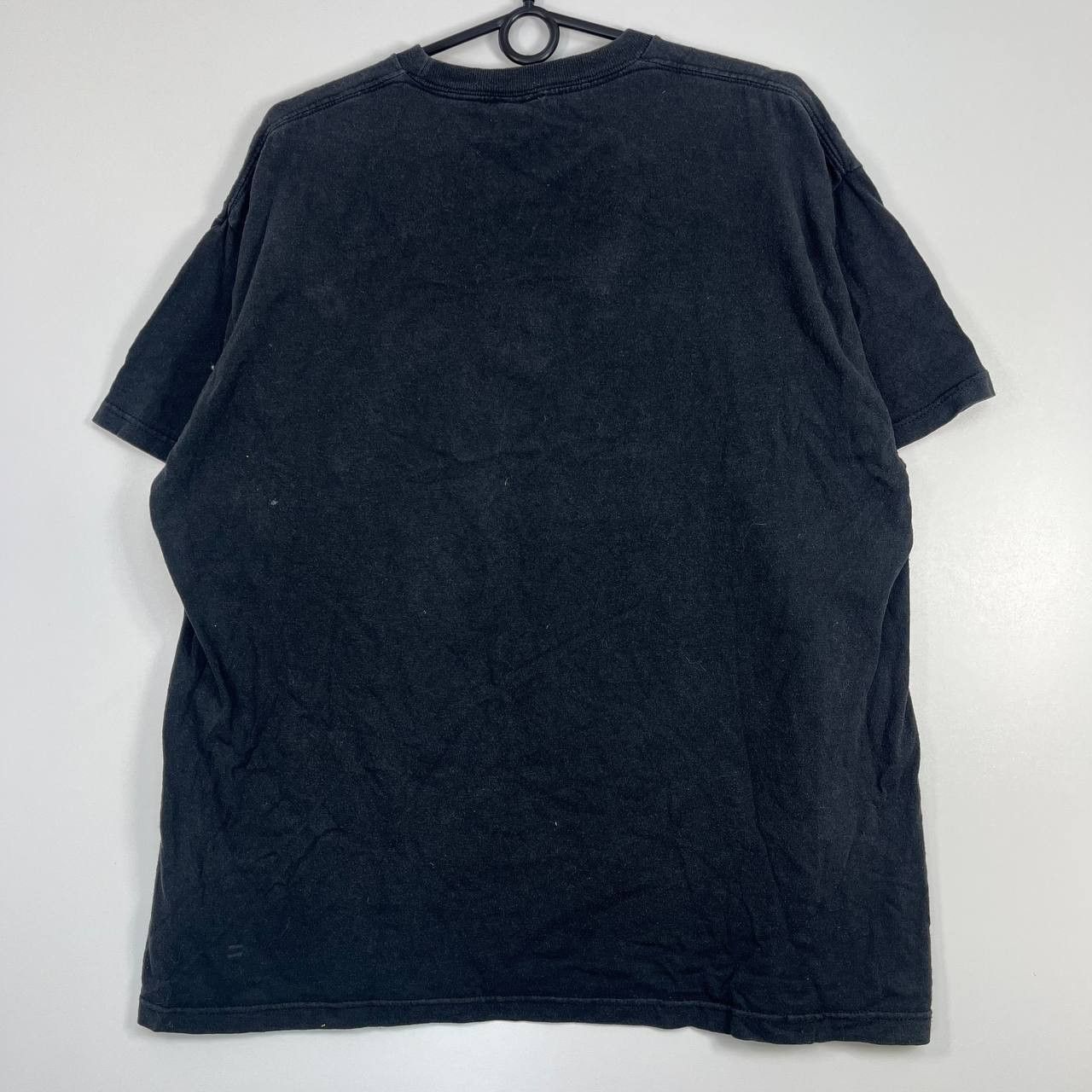 Ford Ford Mustang Graphic T Shirt Delta Pro Weight Size L Size US L / EU 52-54 / 3 - 6 Thumbnail